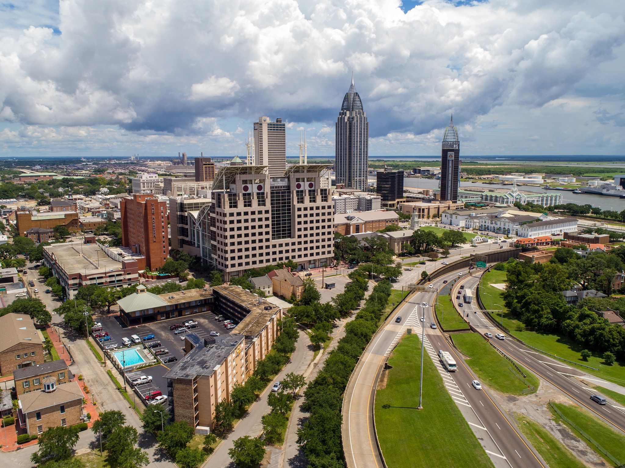 随机一个美国费城的城市与州英语