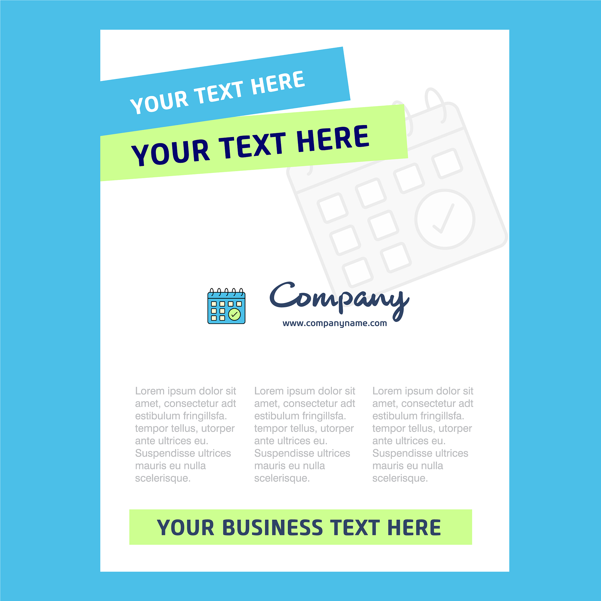 Holiday Notice: Color Samples & Printing Proofs Update