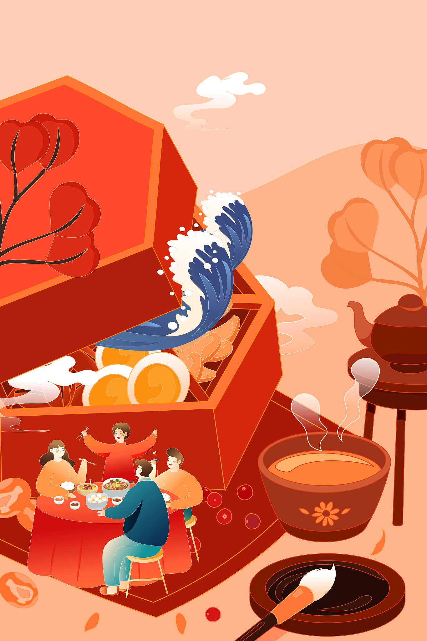 成都交通学校2019+中级电子商务专业招生：培养电商实战人才