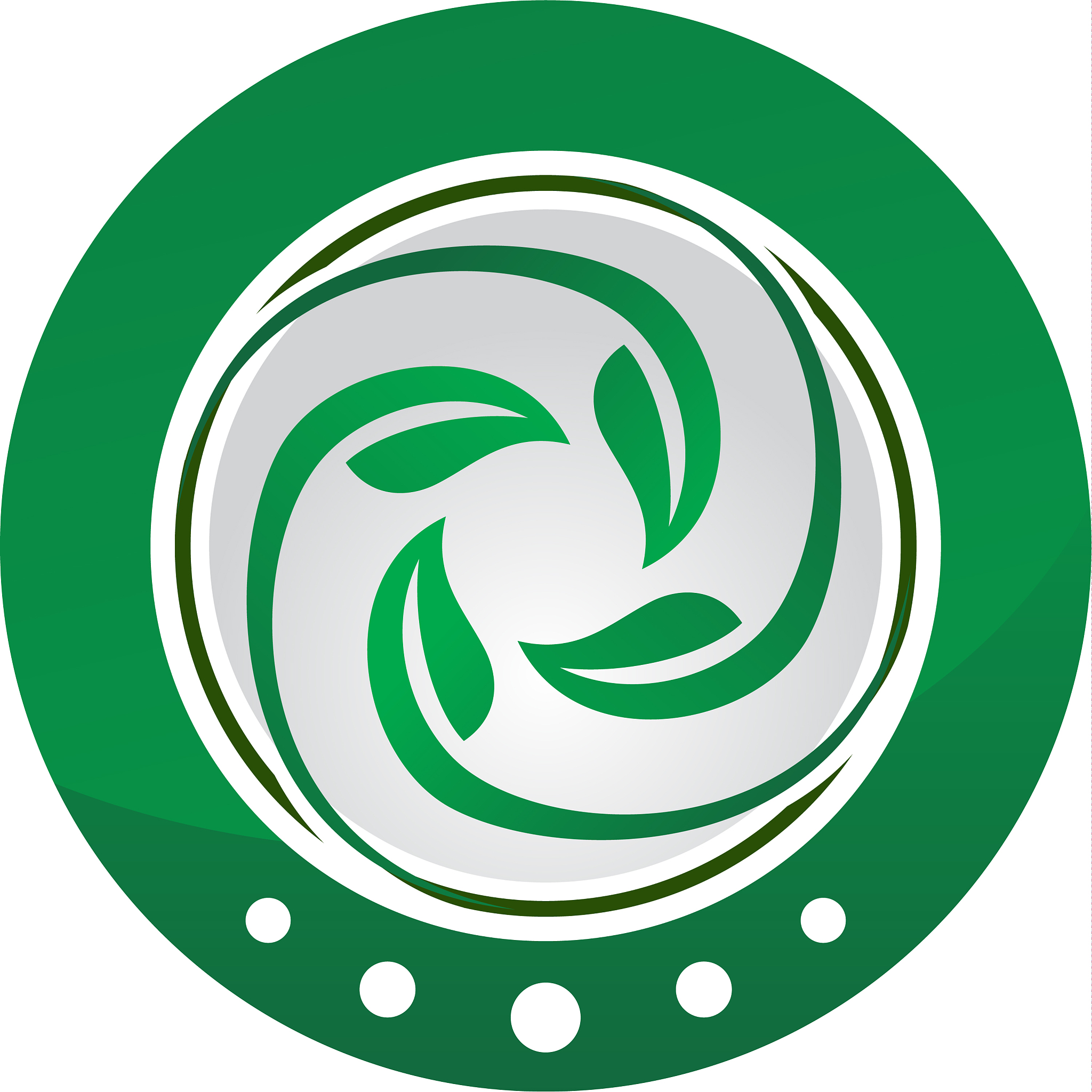 leaf motion template