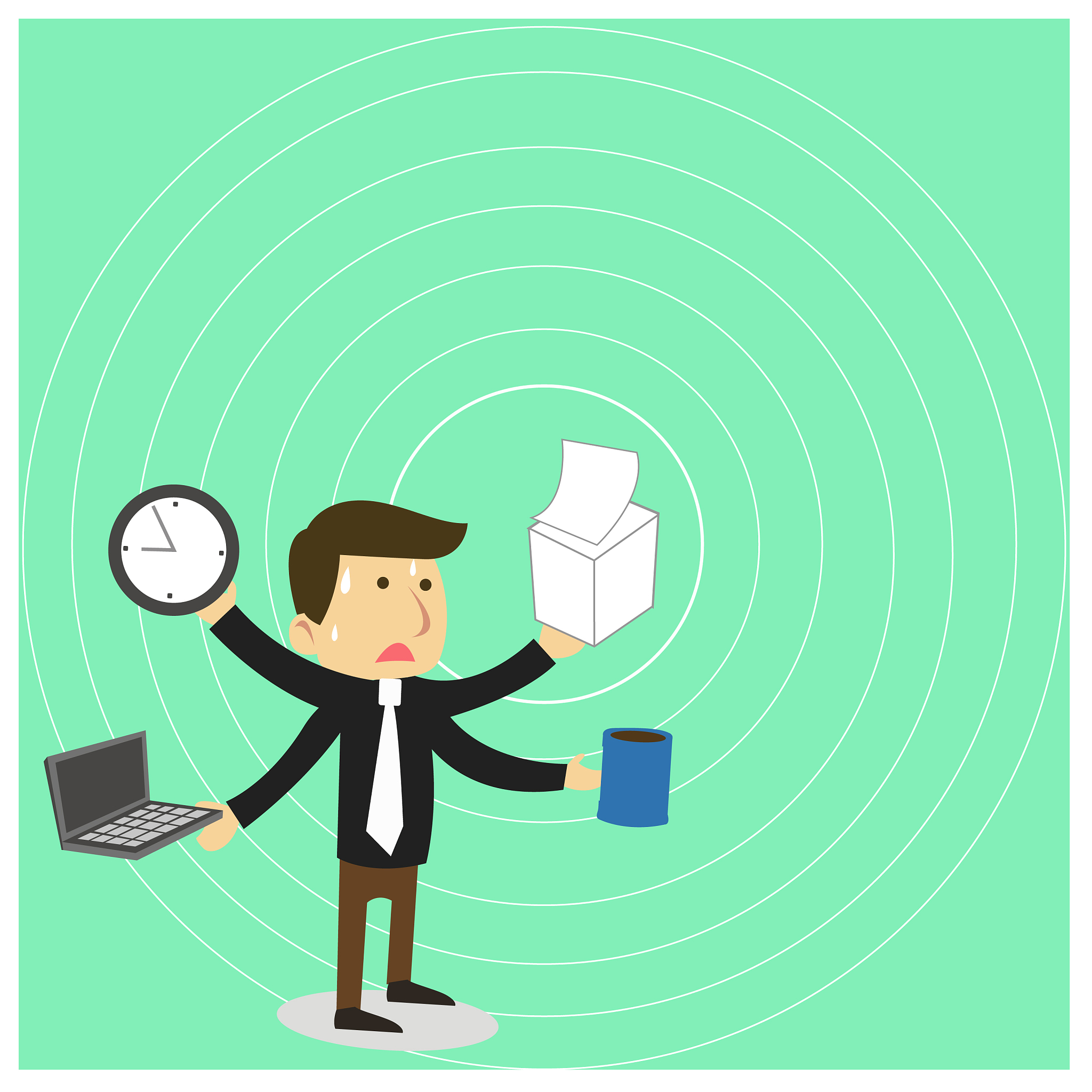 行政管理专科专业怎么样？用发