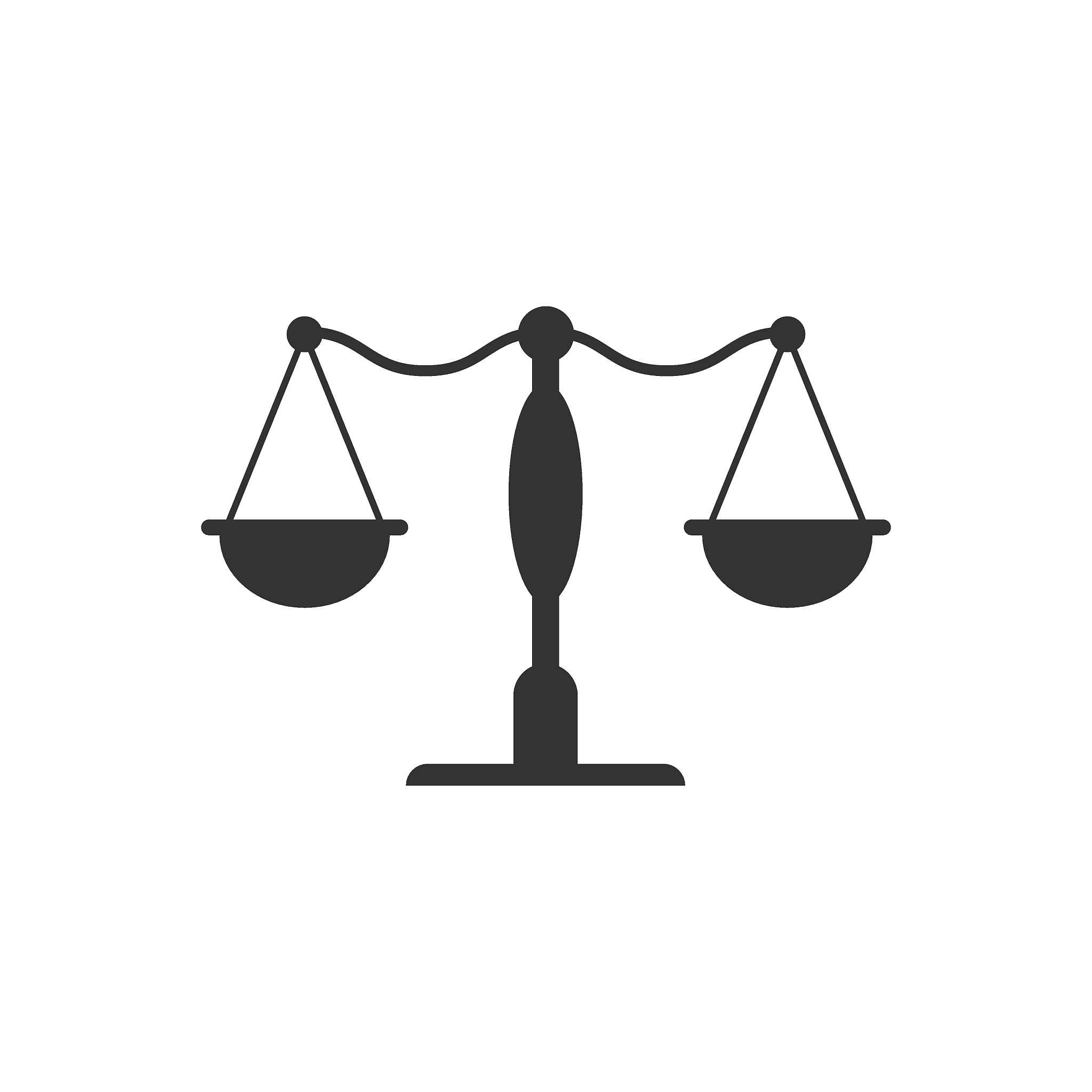 西安齐力铁路学校铁路工程测量专业：你需要具备哪些条件？