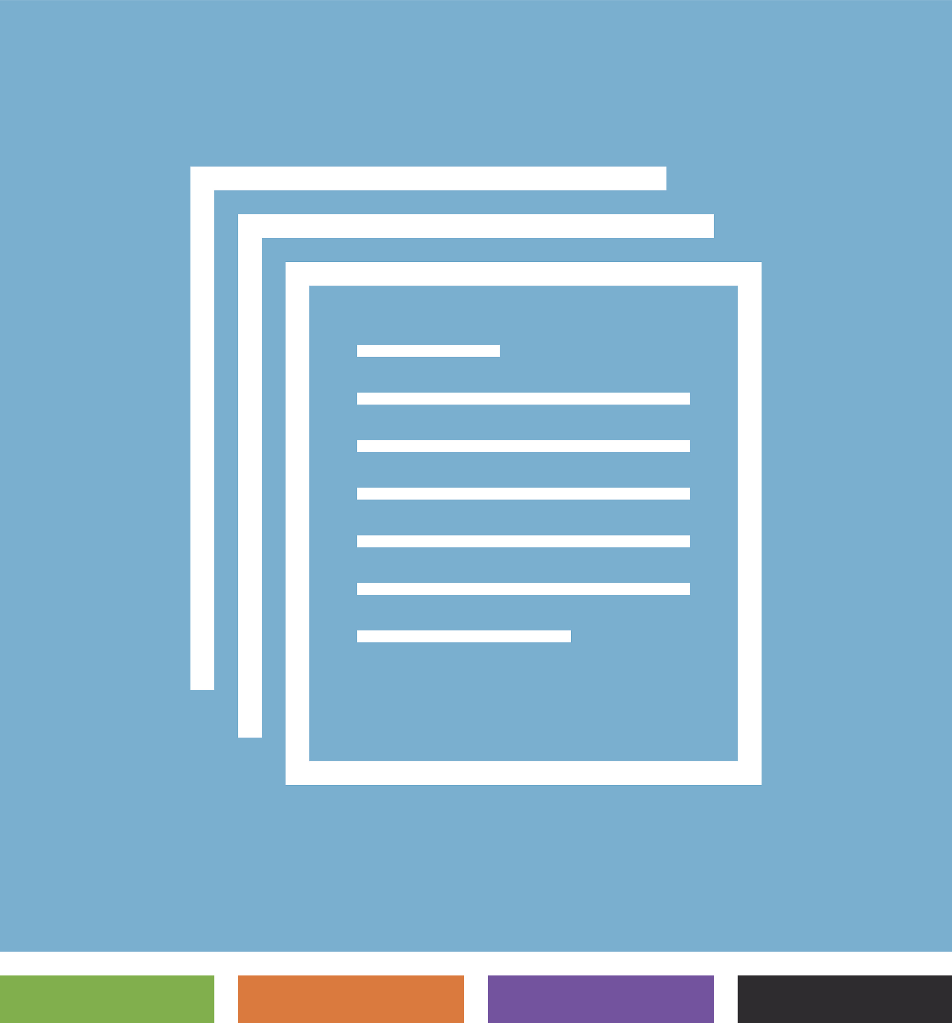 documents icon