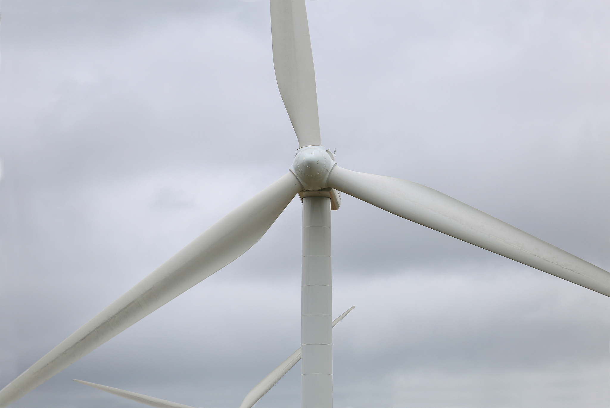 单风叶和双风叶的区别？