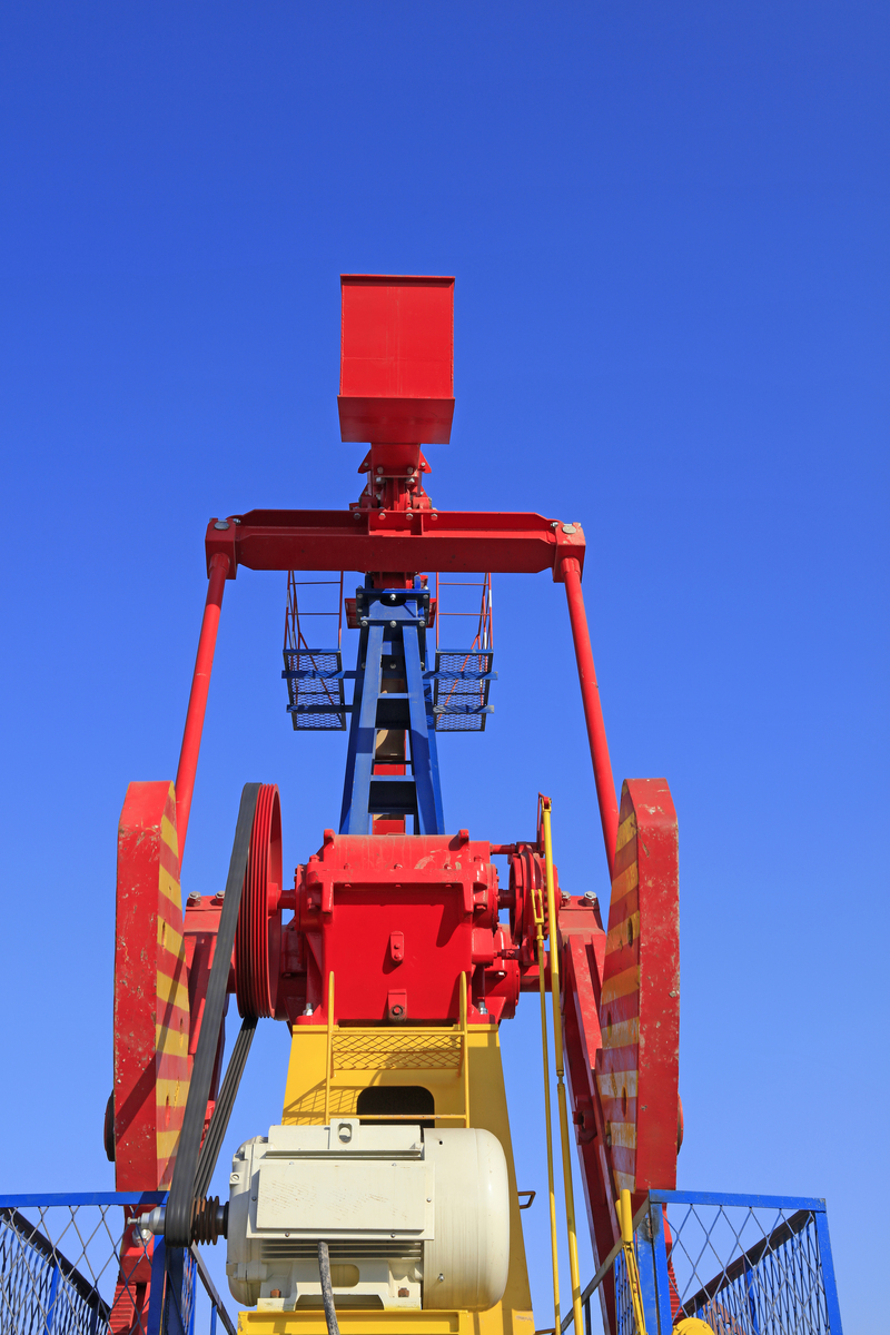 天车吸料装置 - 带吸料管的起重机