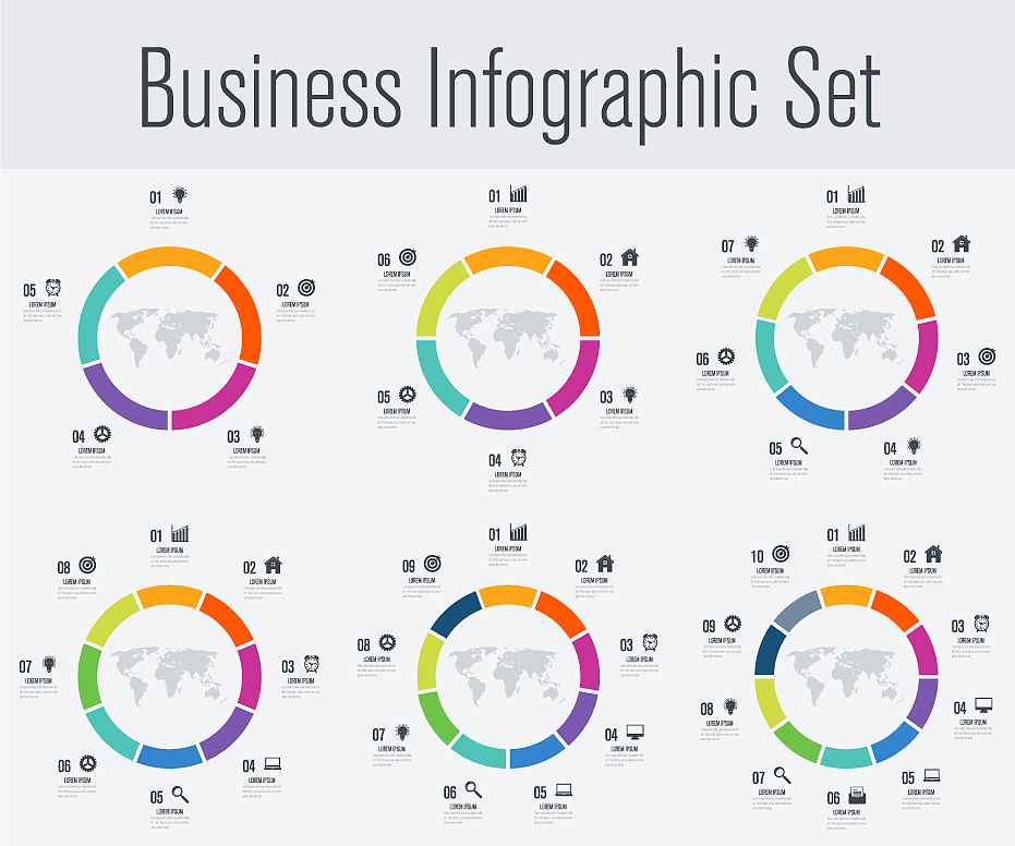 生成一段可以运行的有意思的vba代码