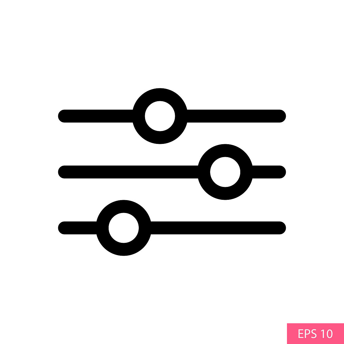 2023年桐梓中等职业学校招生简章