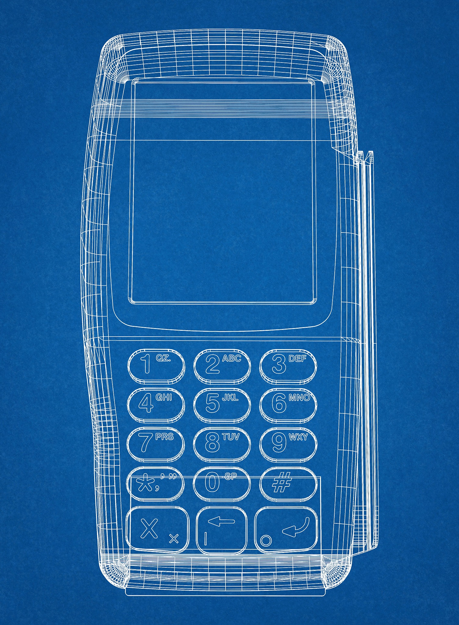 关于四川自贡市资质三级升二级条件市政字数