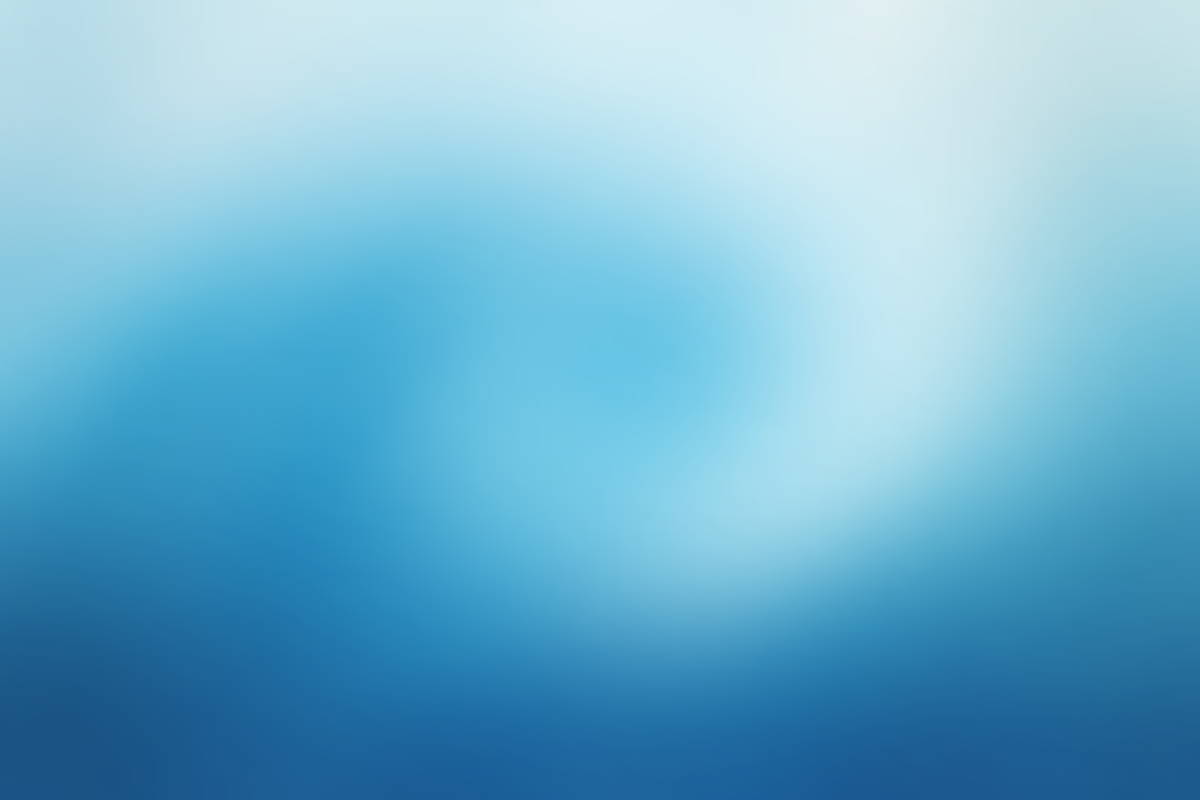 html5设置背景的是什么代码