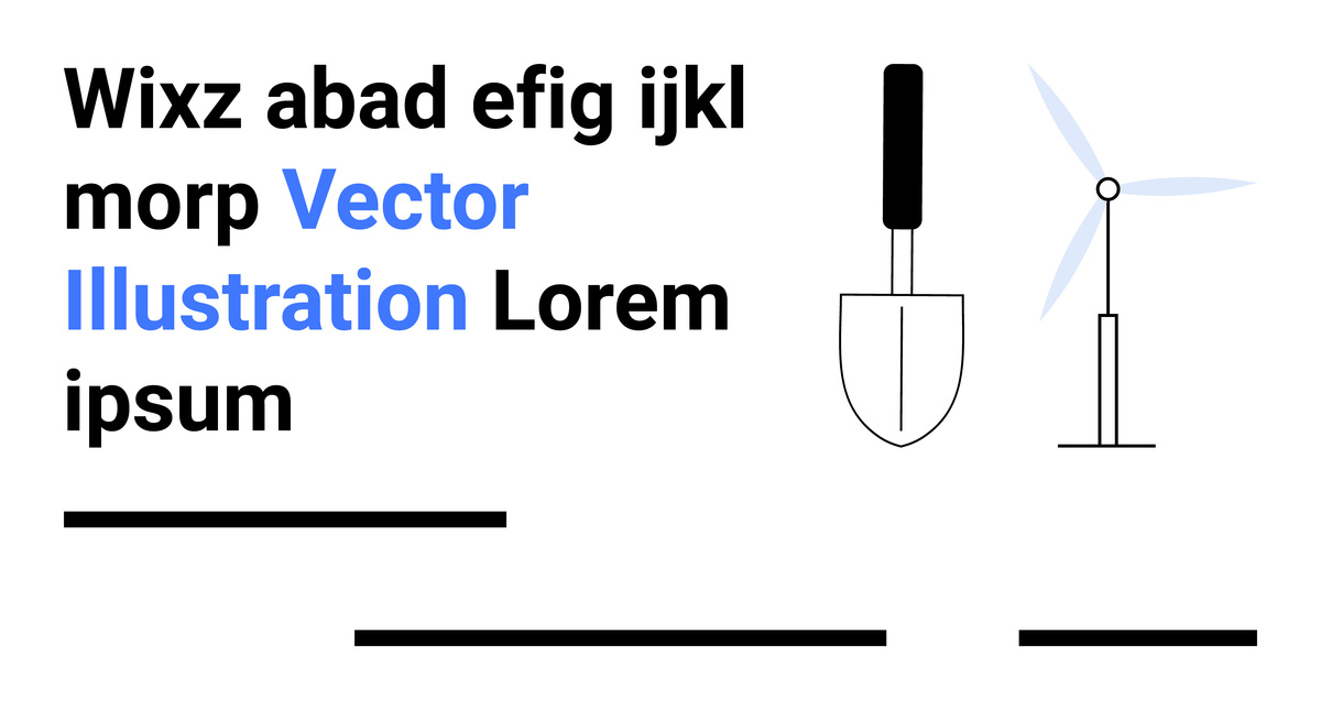 Solving Inequality with Integer Constraints: A Bus Rental Problem