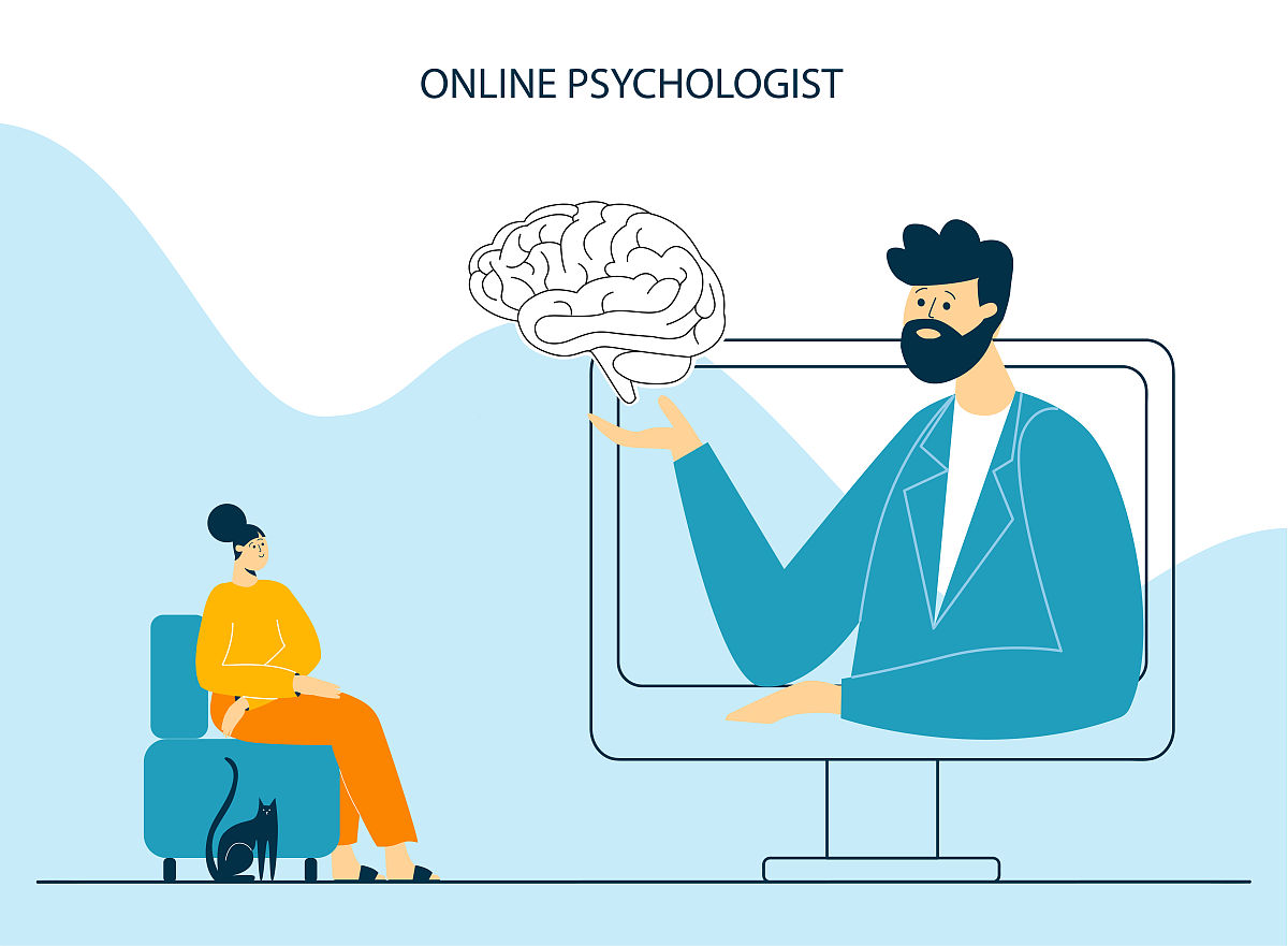 帮我写一份关于小学生心理健康的论文查重率尽可能的小字数在8000字左右