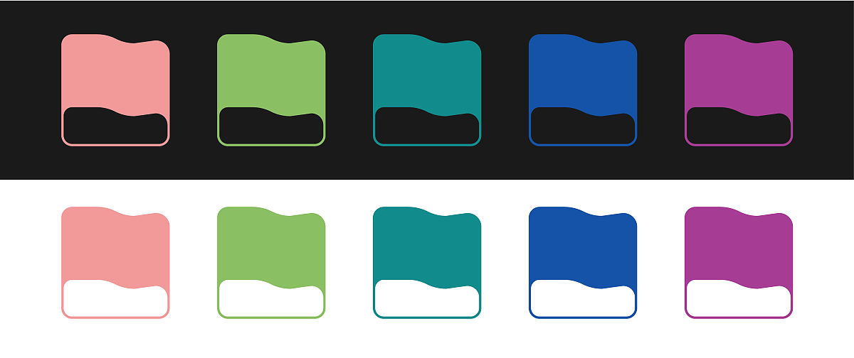 云南骨伤科中等专业学校三年制中专招生专业介绍：骨伤科、康复治疗、骨科护理、骨科影像