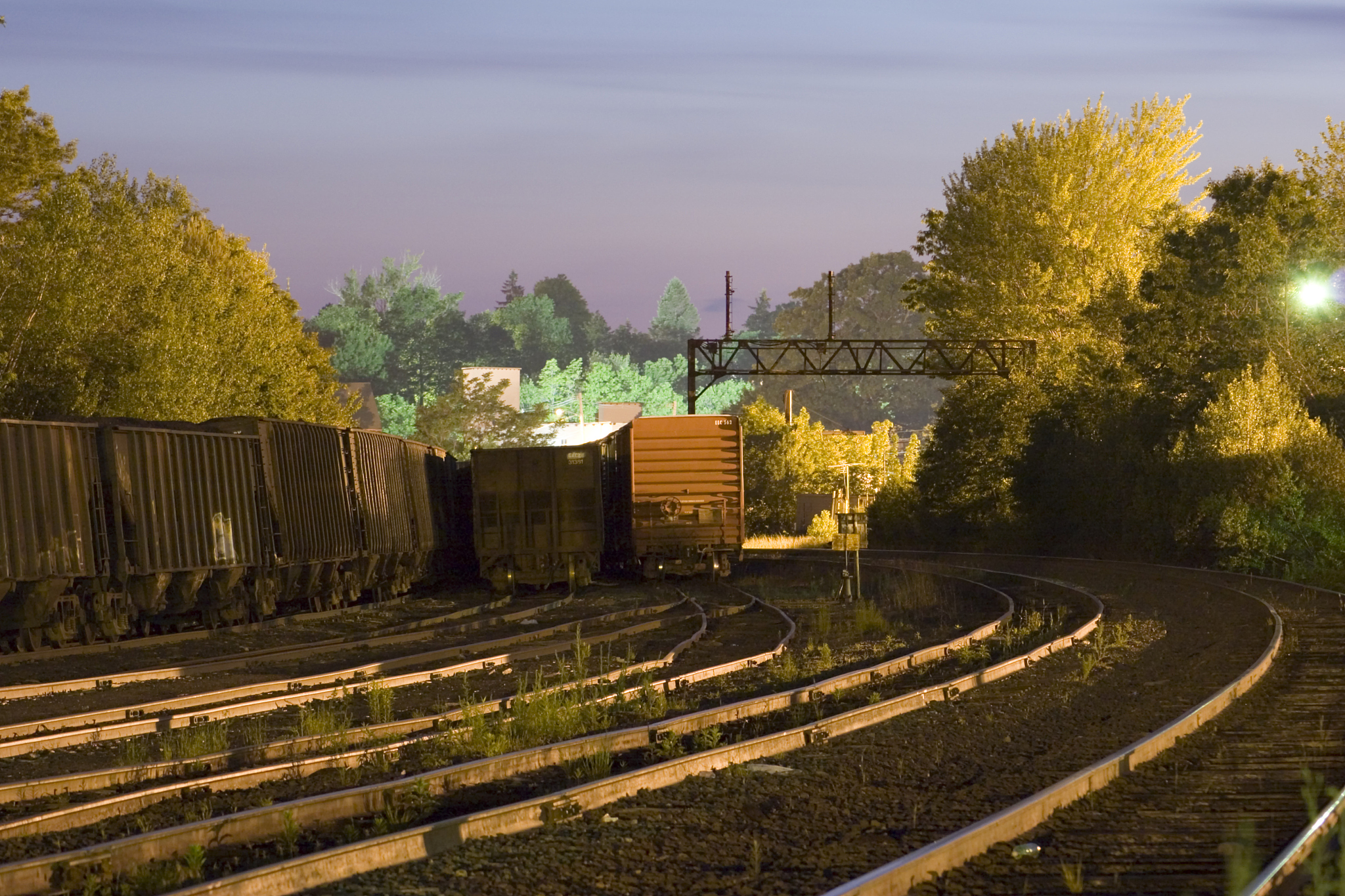 重庆初中生上铁路学校指南:2022年最新选择