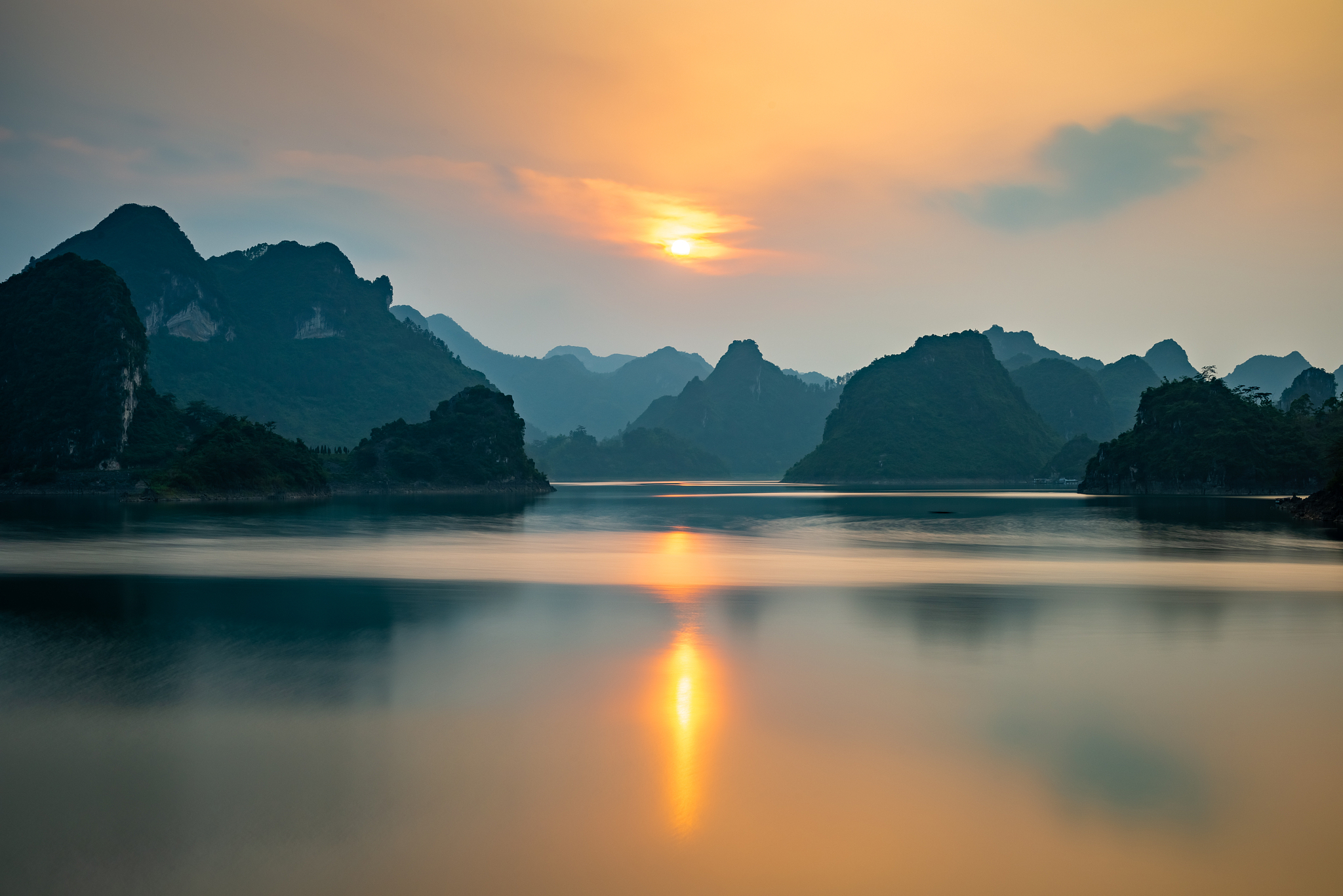 广西2022年中专学校排名及选择指南