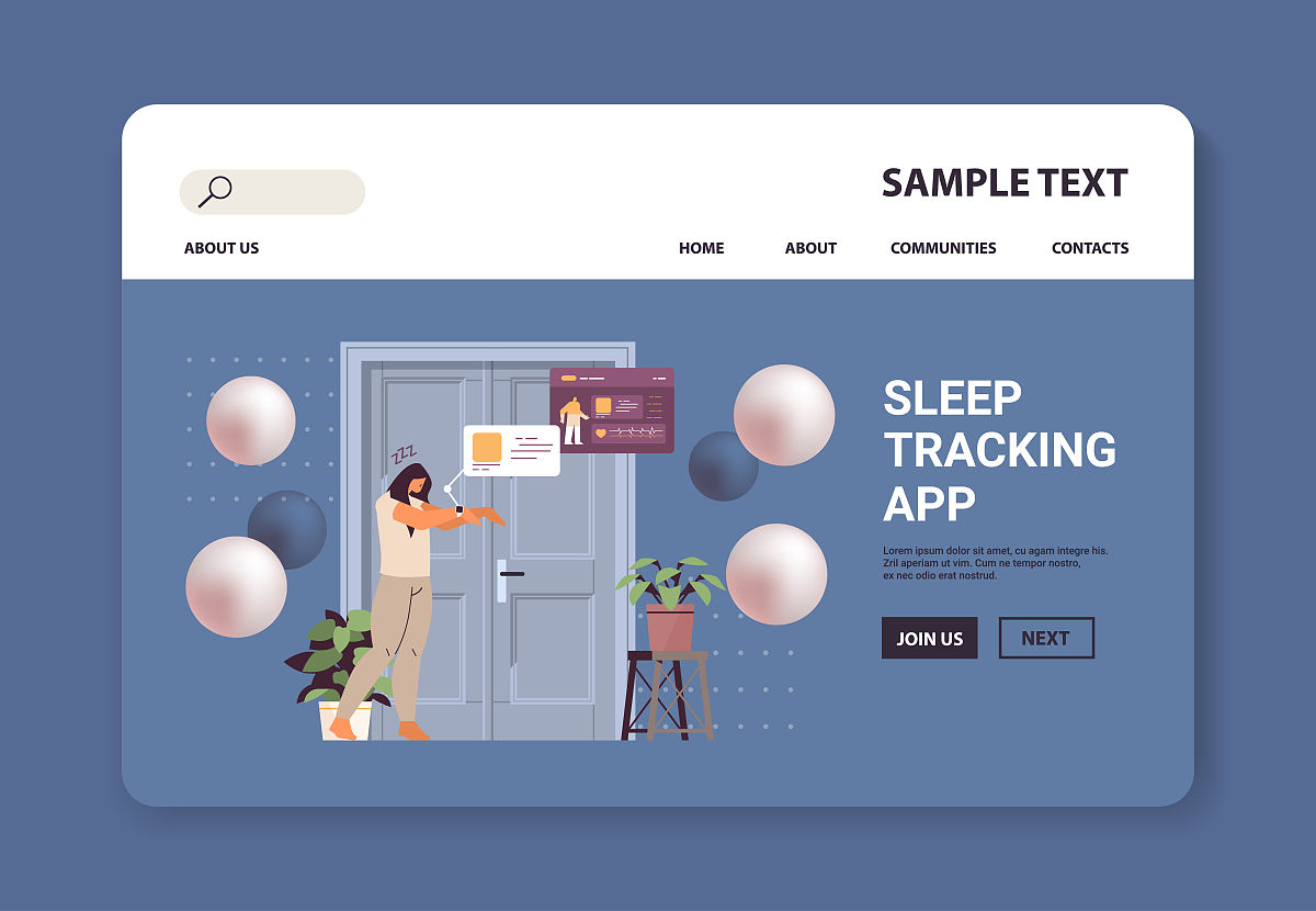 帮我写50条4个字的软件质量宣传标语