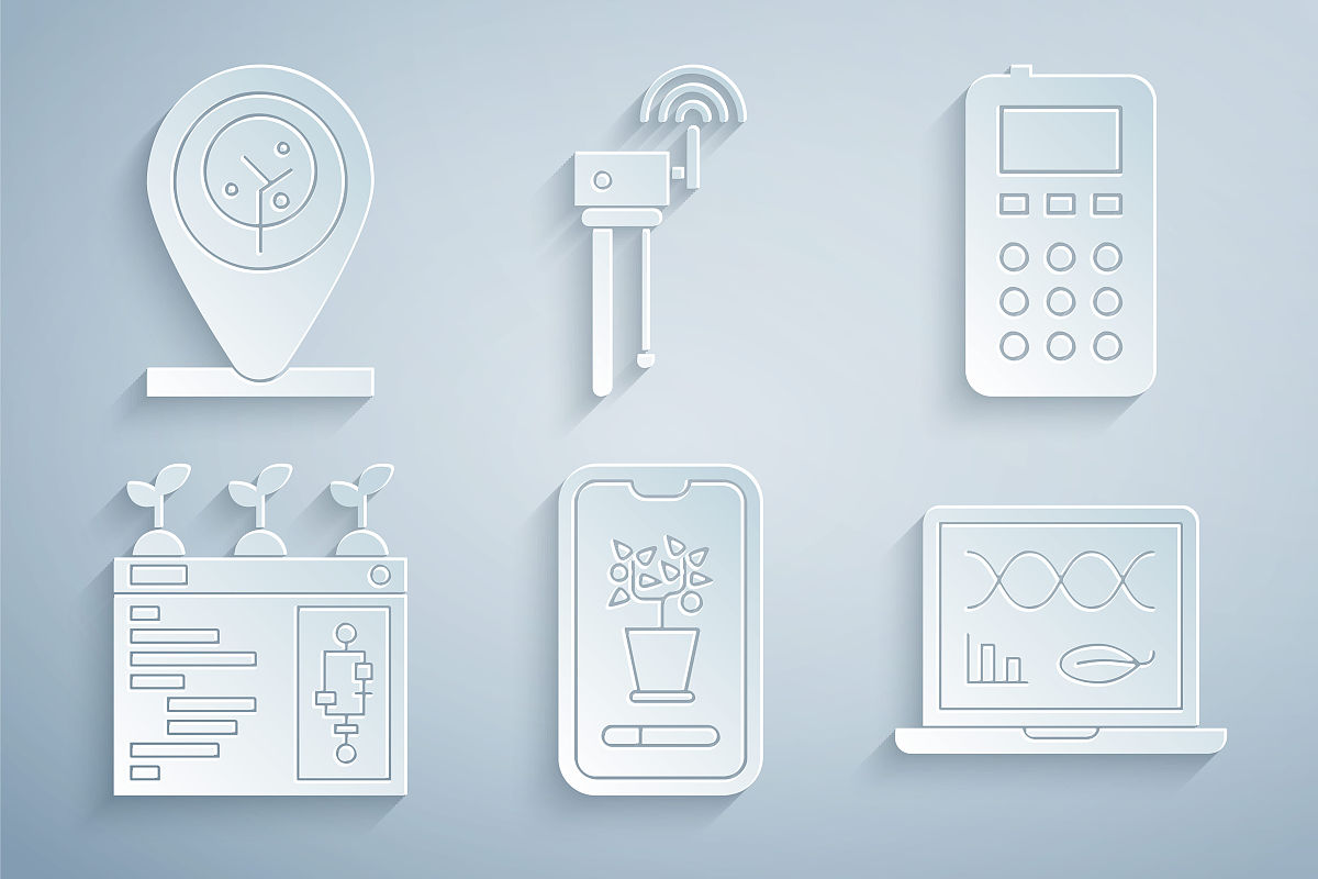 四川省信息工程学校2022年招生对象