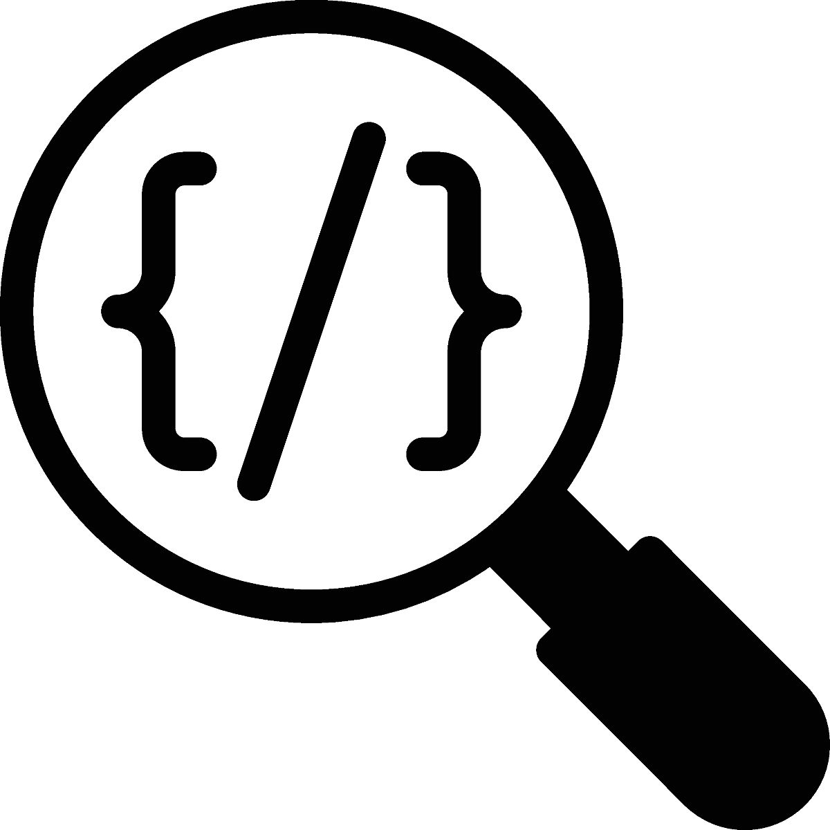 编码数量统计 - 汇总各编码出现次数