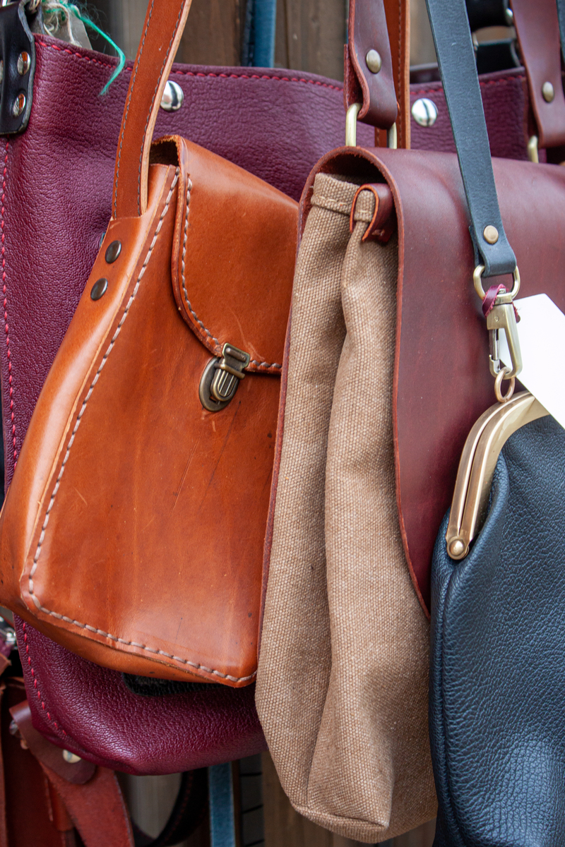 Radley天猫旗舰店：英国皮具品牌，4.9分高评分，10万+粉丝信赖