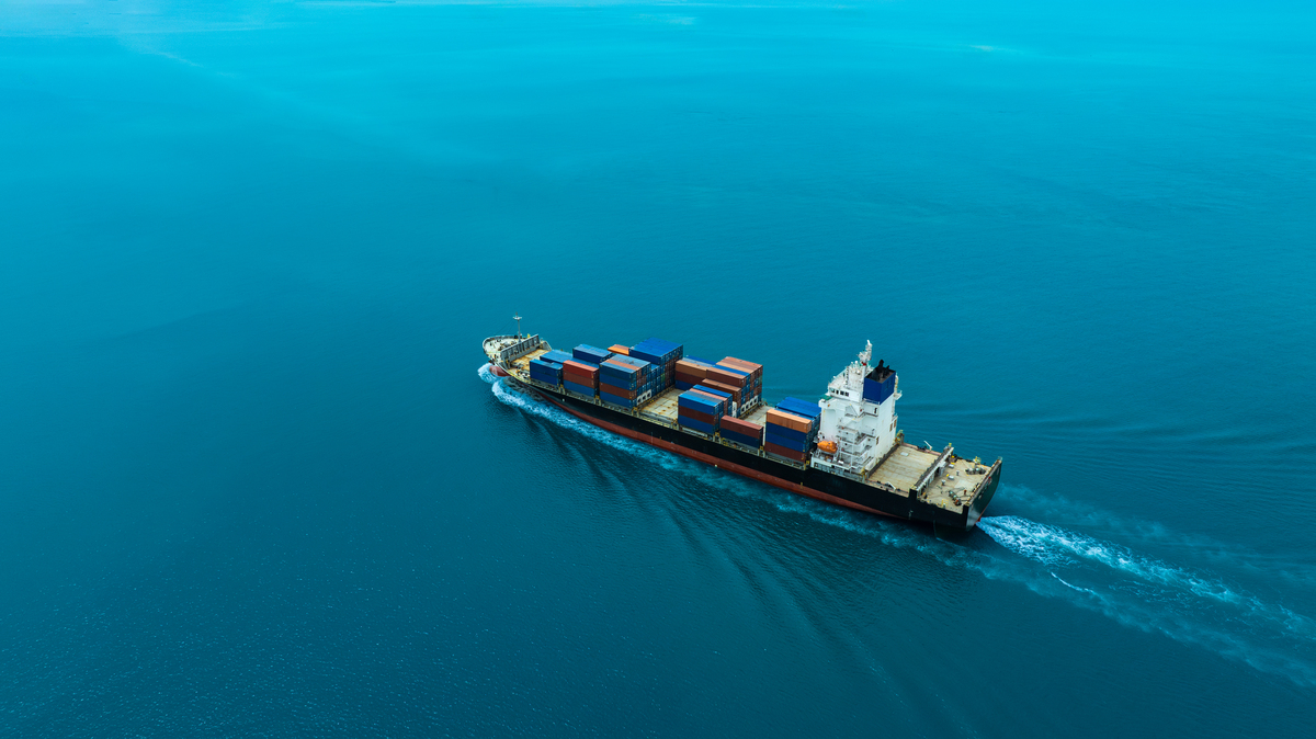 2019船舶工程技术专业就业方向及前景：机遇与挑战并存