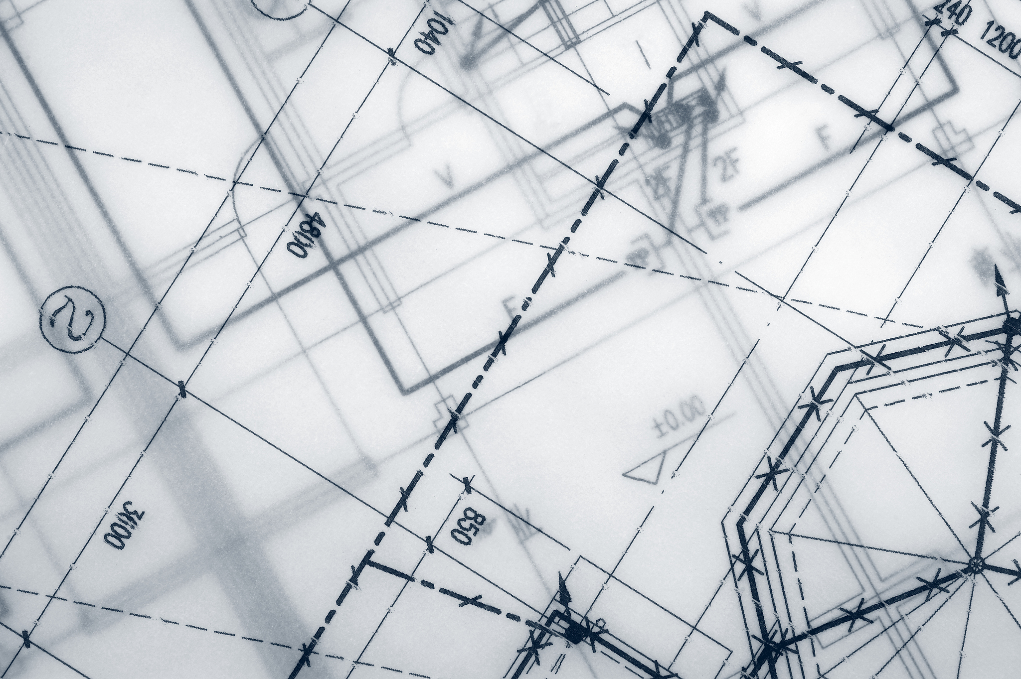 武威信息工程学校怎么样？环境、师资、专业深度解析