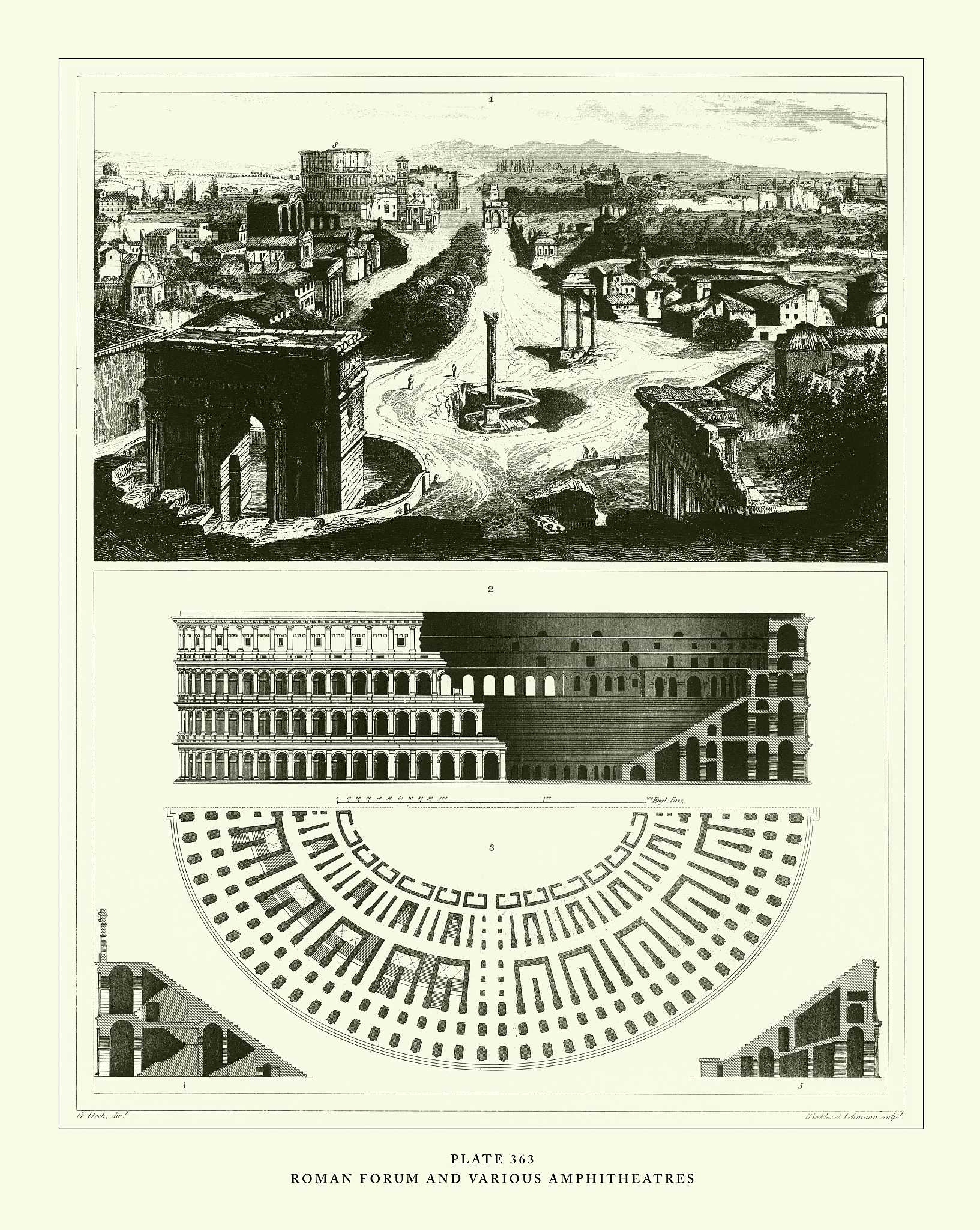 普拉西德分宫制：古代印度数学家的发明