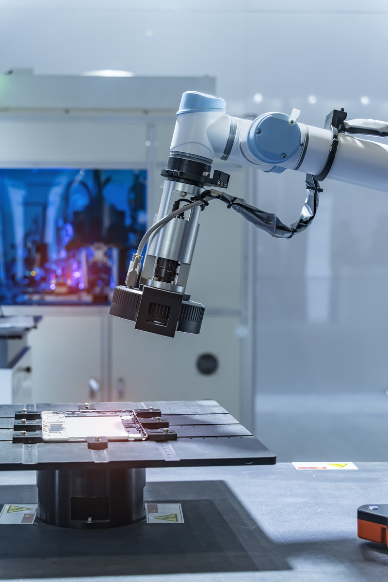 function sysCall_init corout=coroutinecreatecoroutineMainendfunction sysCall_actuation if coroutinestatuscorout~=dead then local okerrorMsg=coroutineresumecorout if errorMsg then