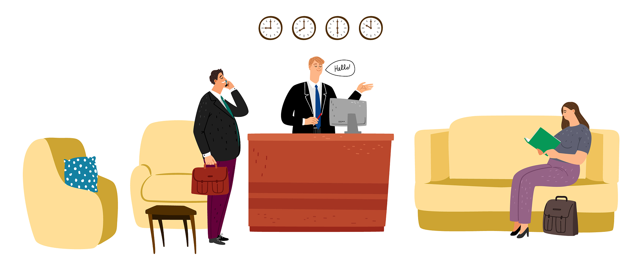 河南机电高等专科学校酒店管理专业课程设置与就业方向