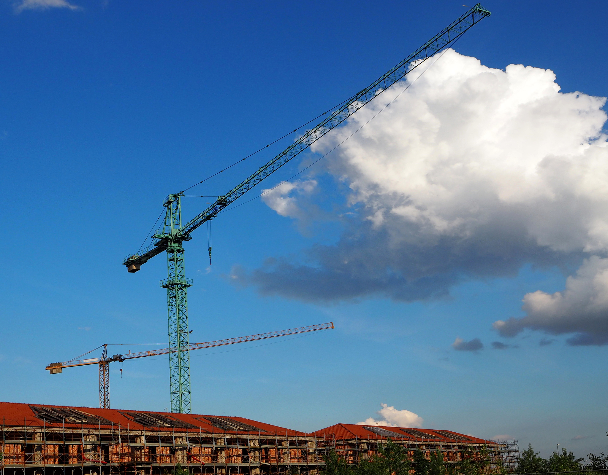 衬砌台车顶部浇筑工效统计分析：提升效率和质量的有效途径