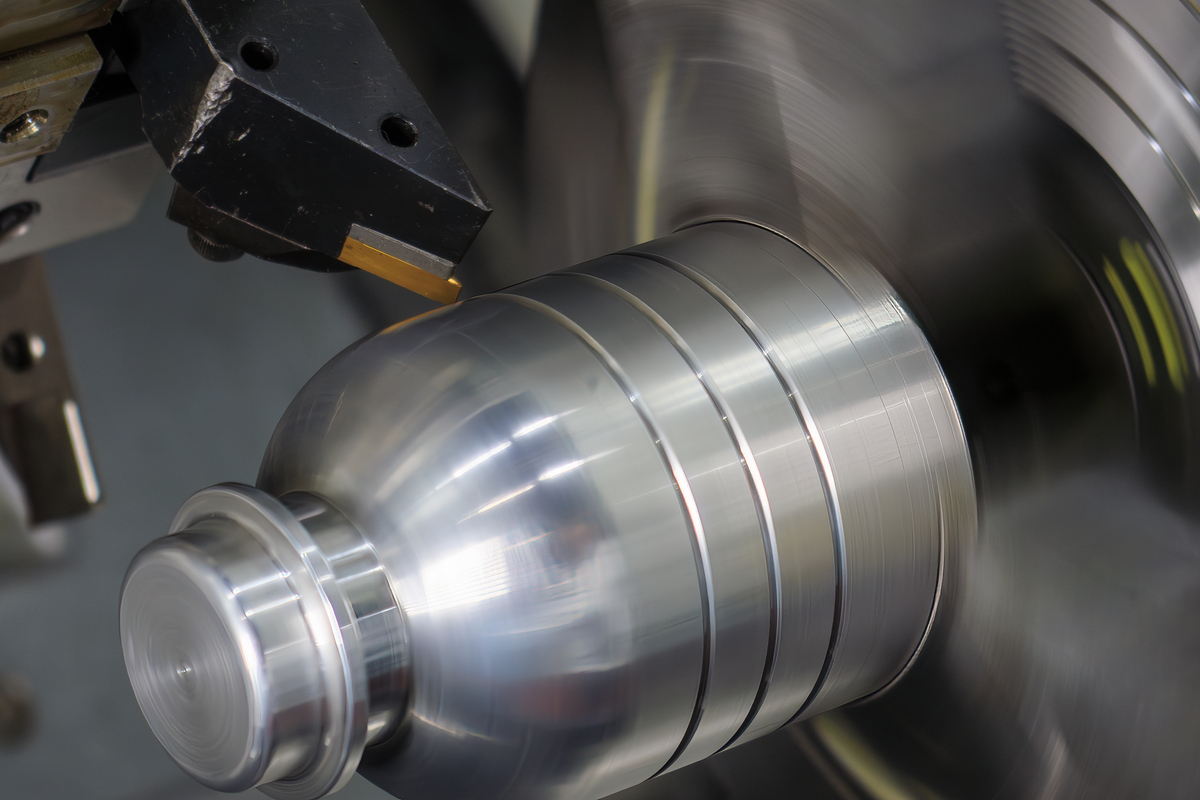 锻压技术专业简单介绍