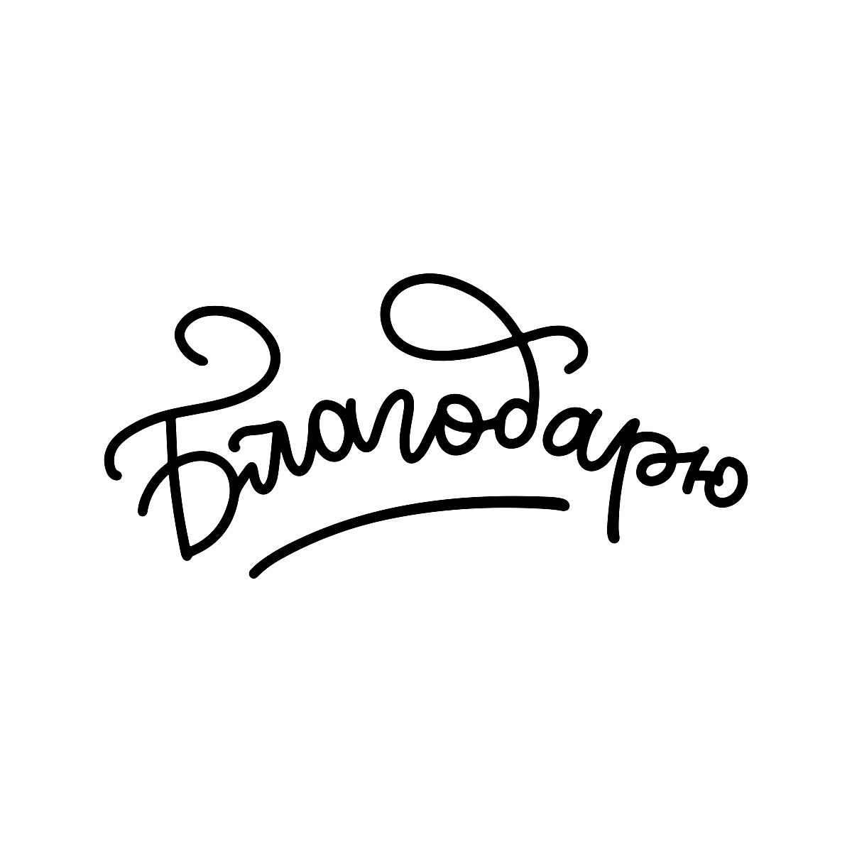 感谢和谢谢哪个亲切