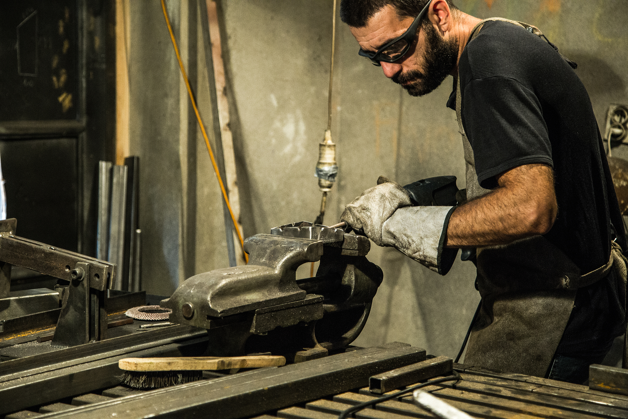 绵阳博远艺术职业学校热门专业推荐 | 2022年报考指南