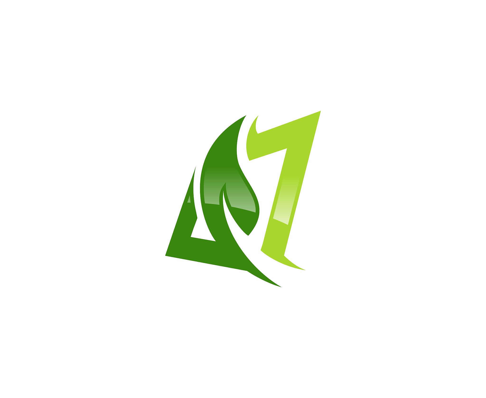 leaf icon