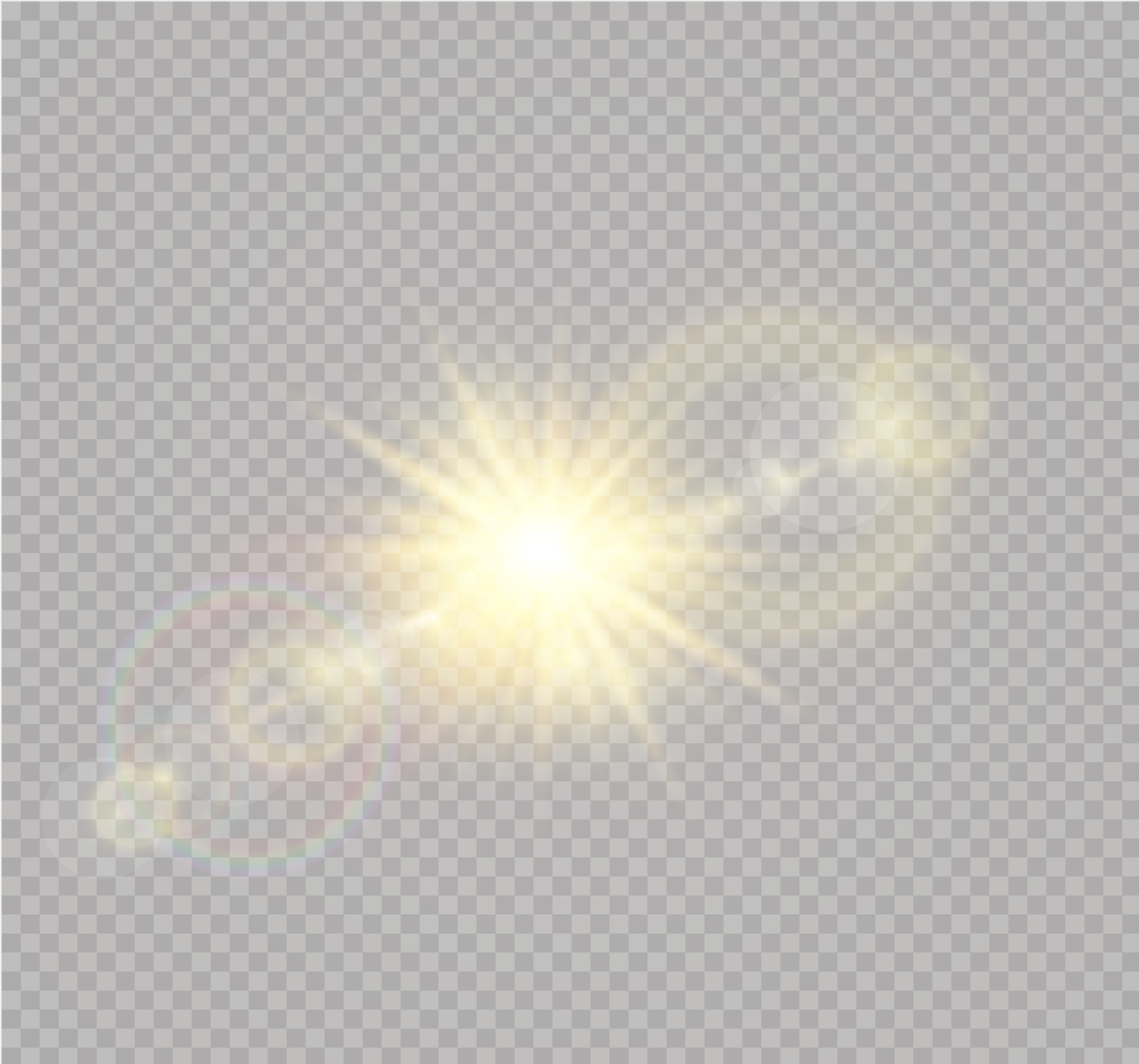 加热有可能使扩散从低浓度向高浓度扩散吗