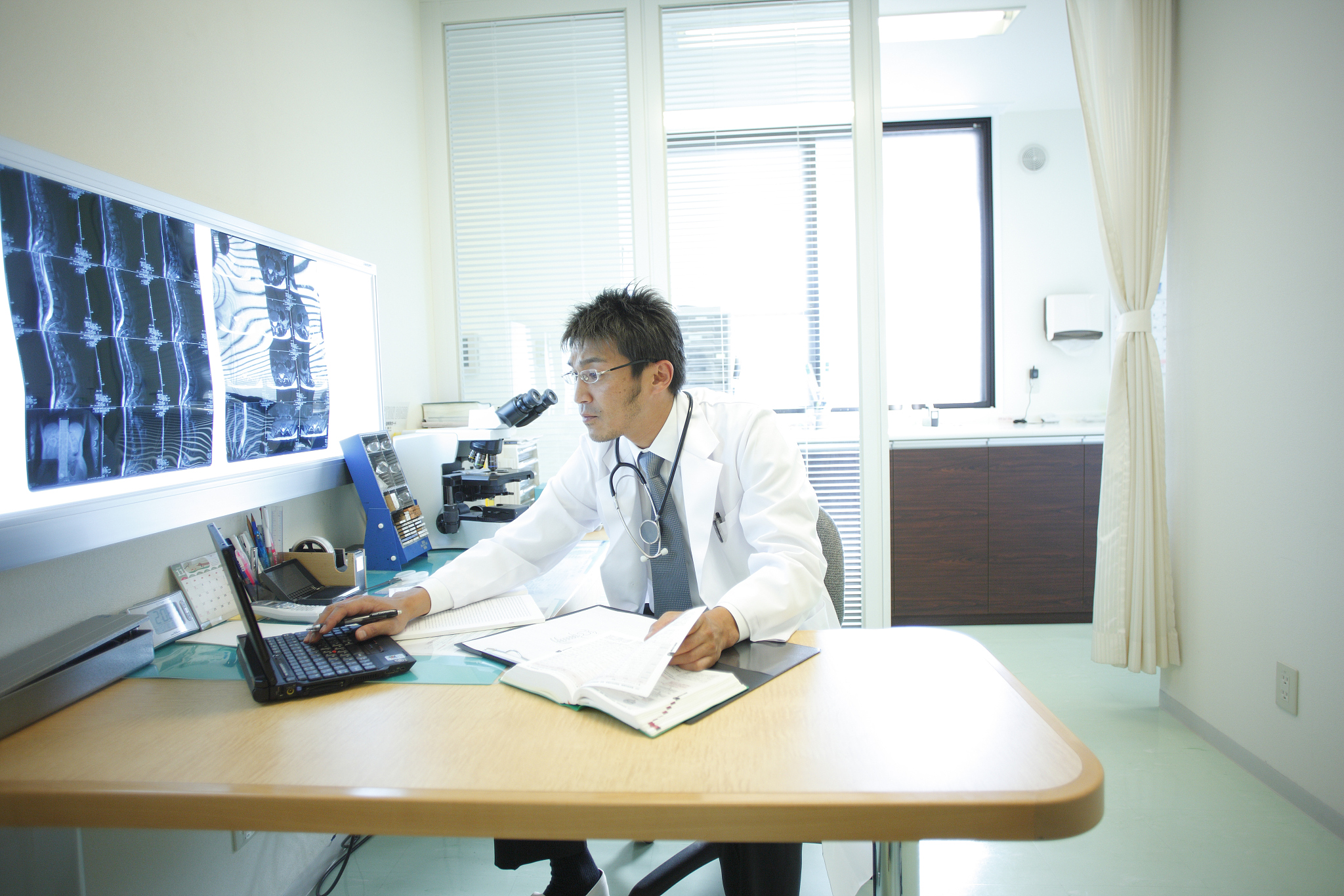 四川中专学校学什么专业好？热门专业推荐