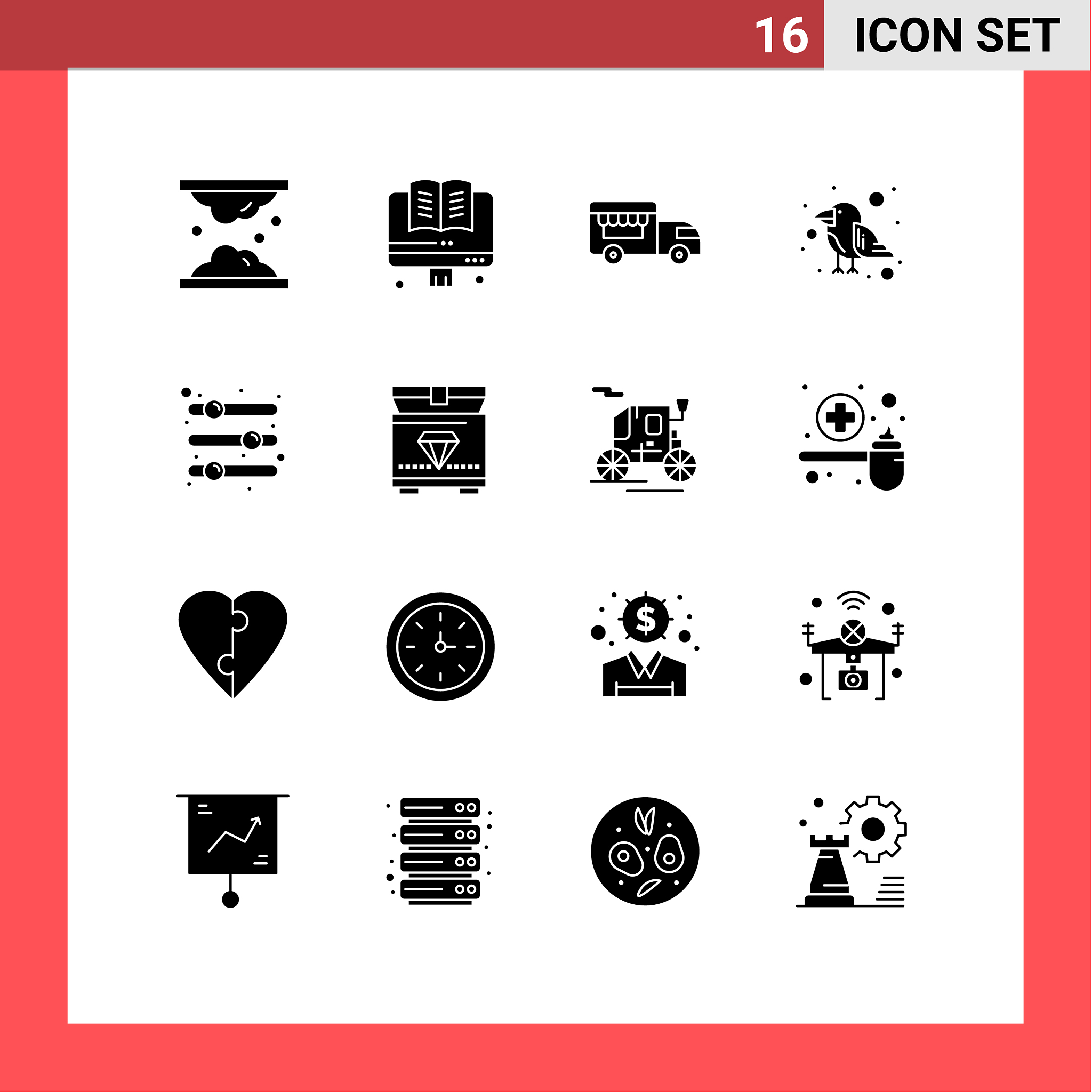 熔点越高的脂肪越容易消化，