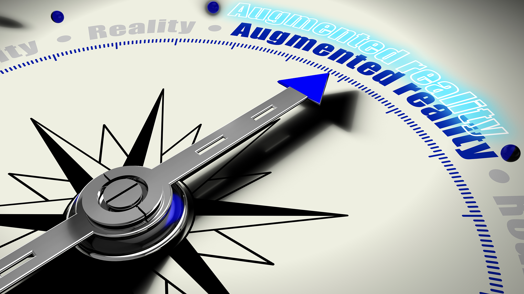 四川计算机多媒体技术职业怎么样