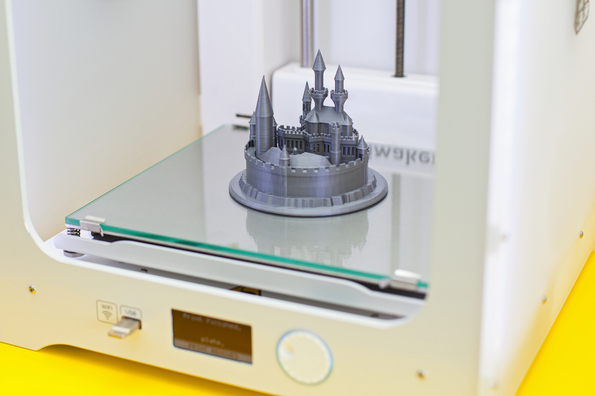 海南软件职业技术学院旅游英语专业怎么样？优势与不足分析