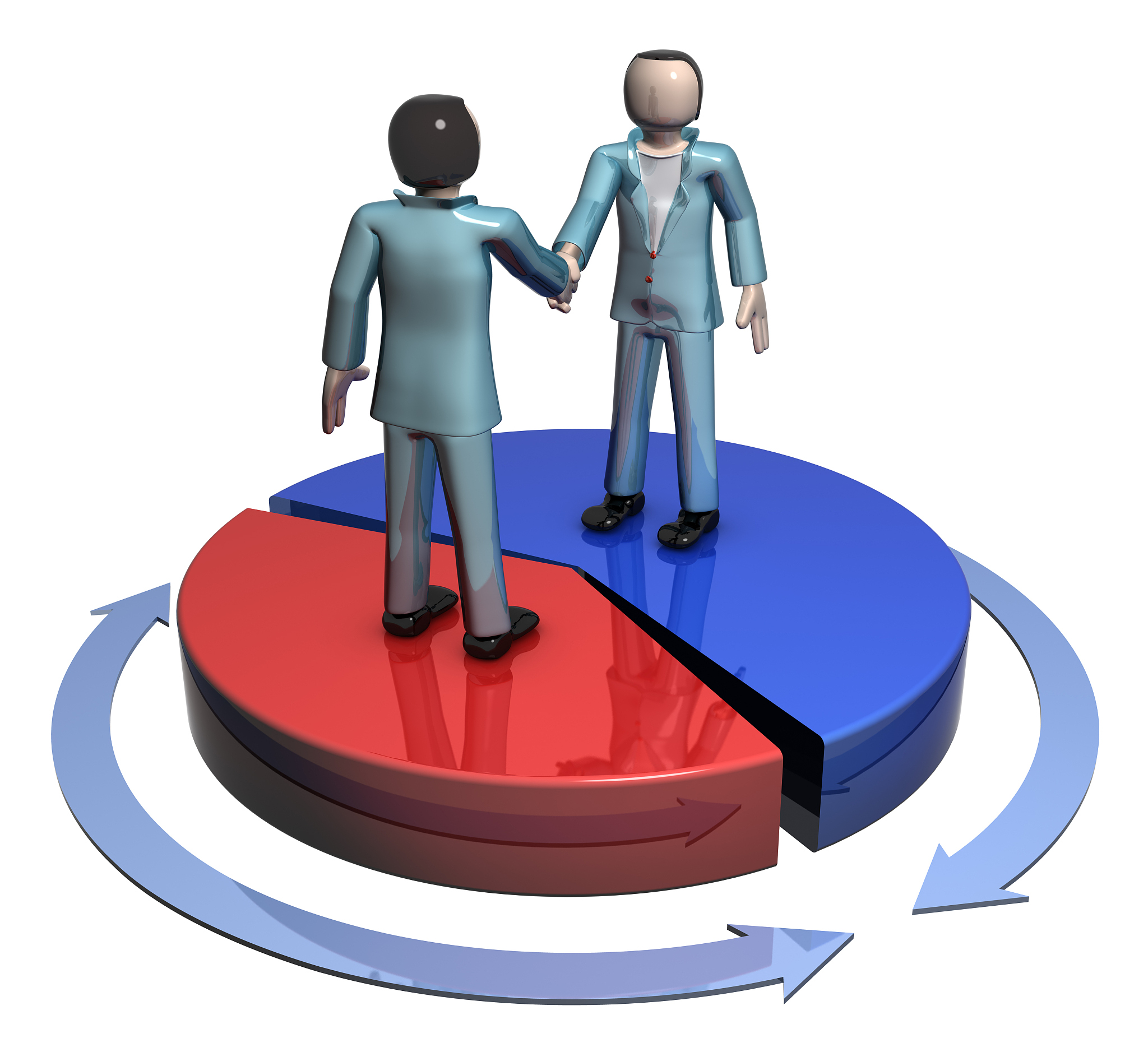 中国铁塔校园招聘人力资源岗JD