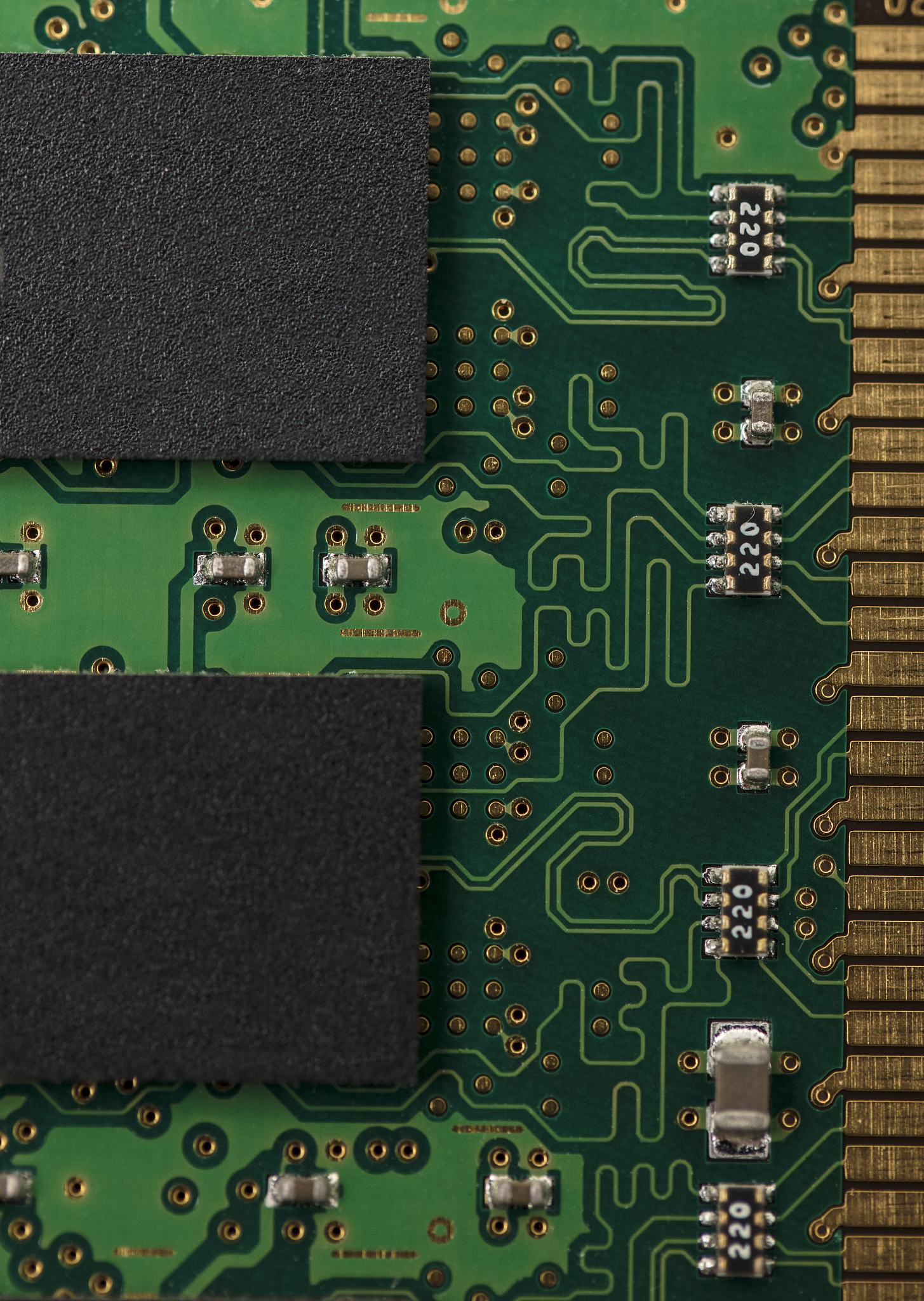 计算机组成原理学习心得：深入理解计算机内部结构与工作原理