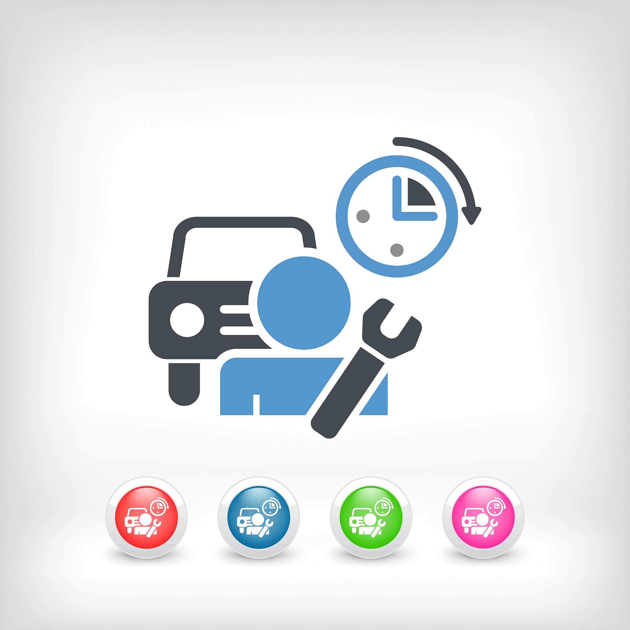 贵阳五年制大专汽车维修专业学校推荐