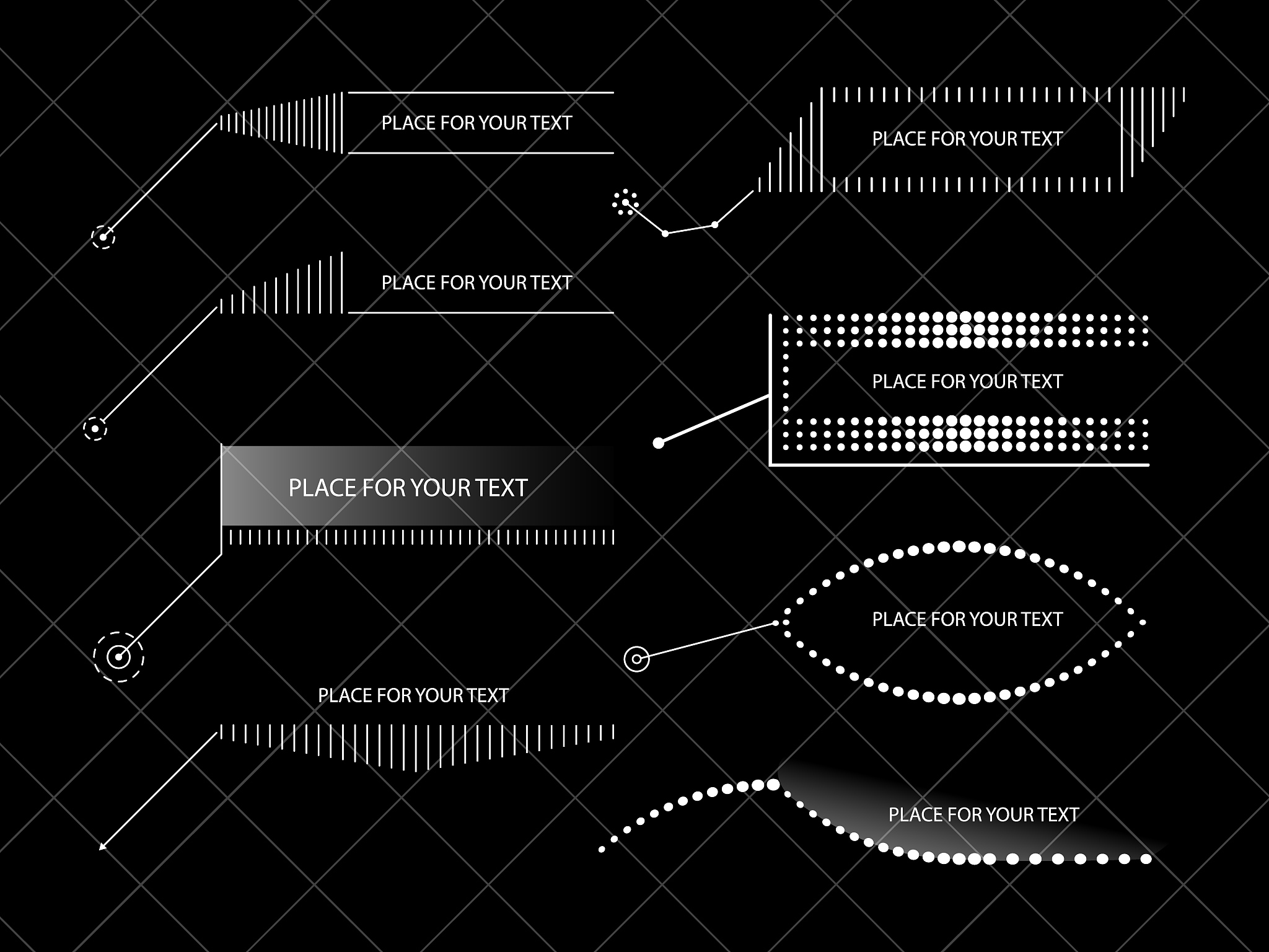LVGL 8.3 版本：如何切换到部分刷新模式 (LV_DISP_RENDER_MODE_PARTIAL)