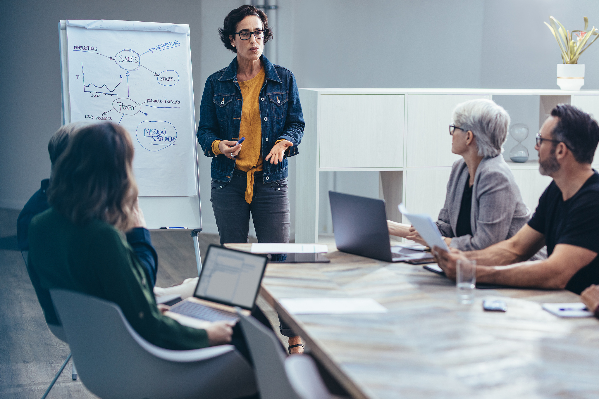 百色学院市场营销专业好就业吗