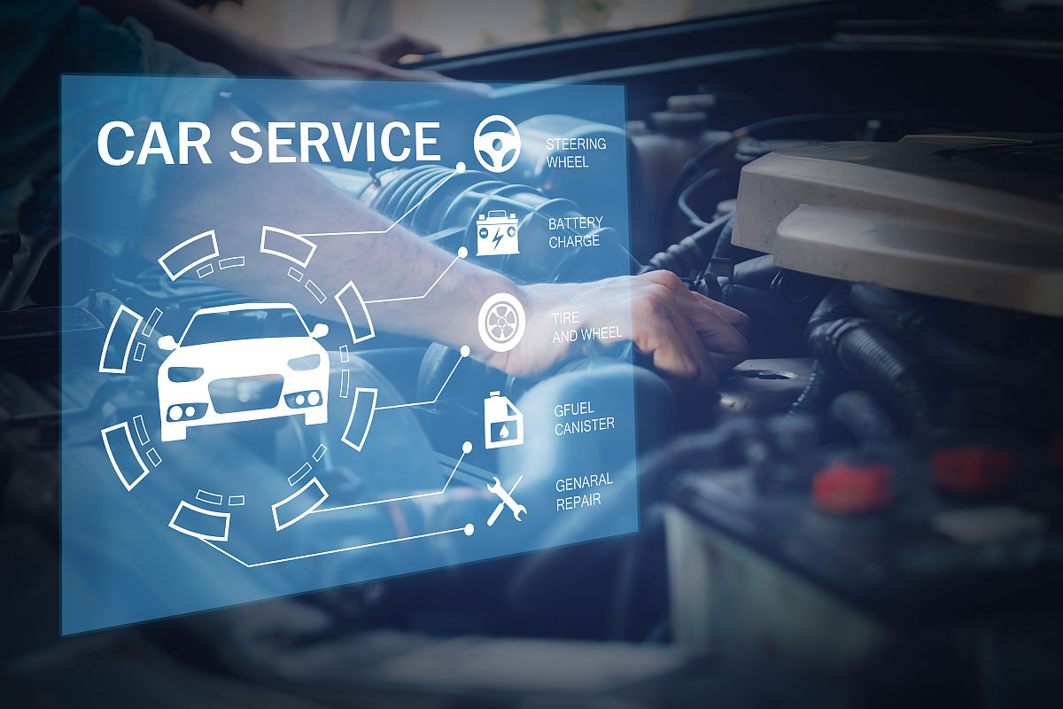 GoogLeNet 在车辆品牌识别中的应用：实验收获与体会