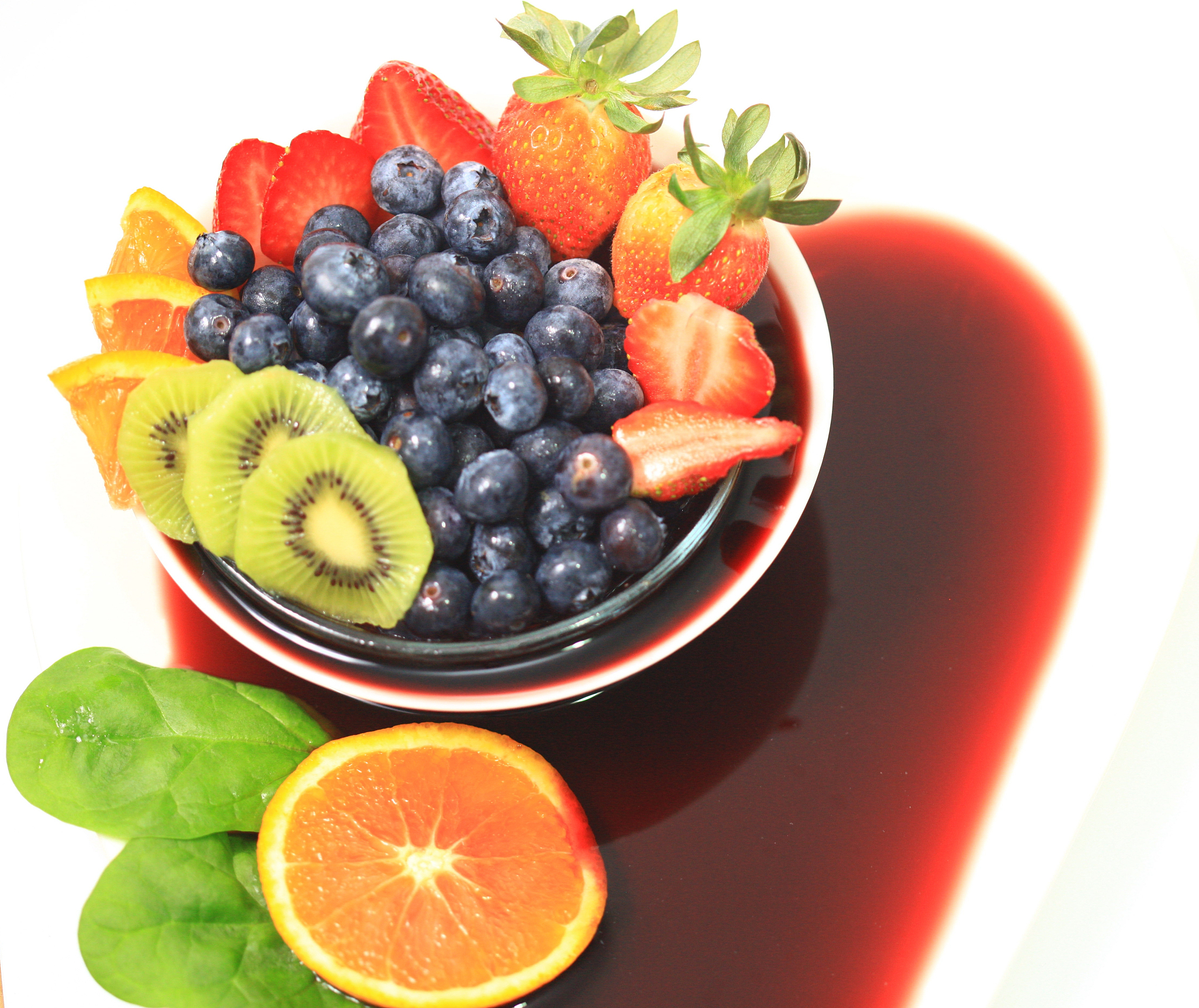 Cargo Discharge Completed with Draft Survey Results - [Vessel Name] at Huanghua Port