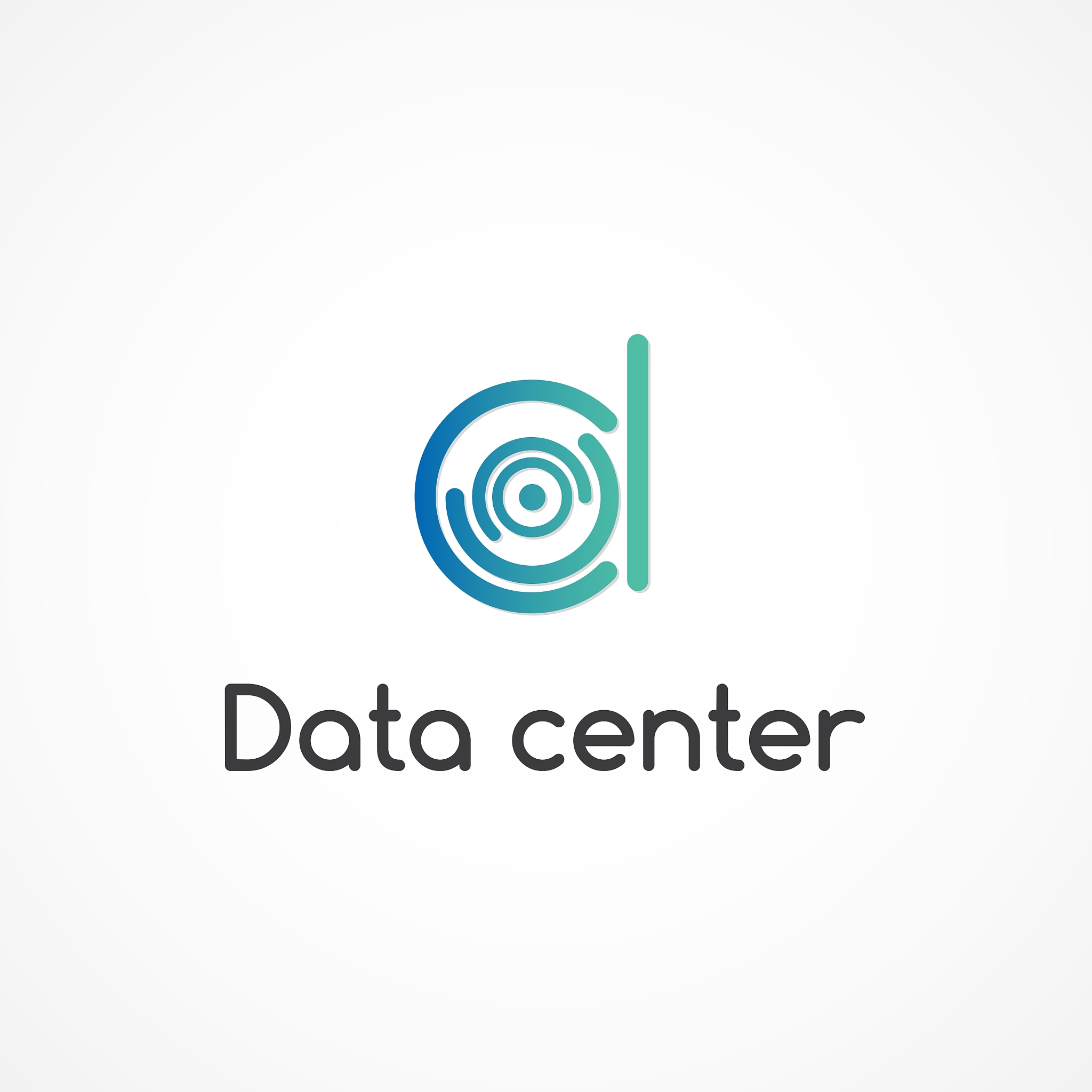 data center