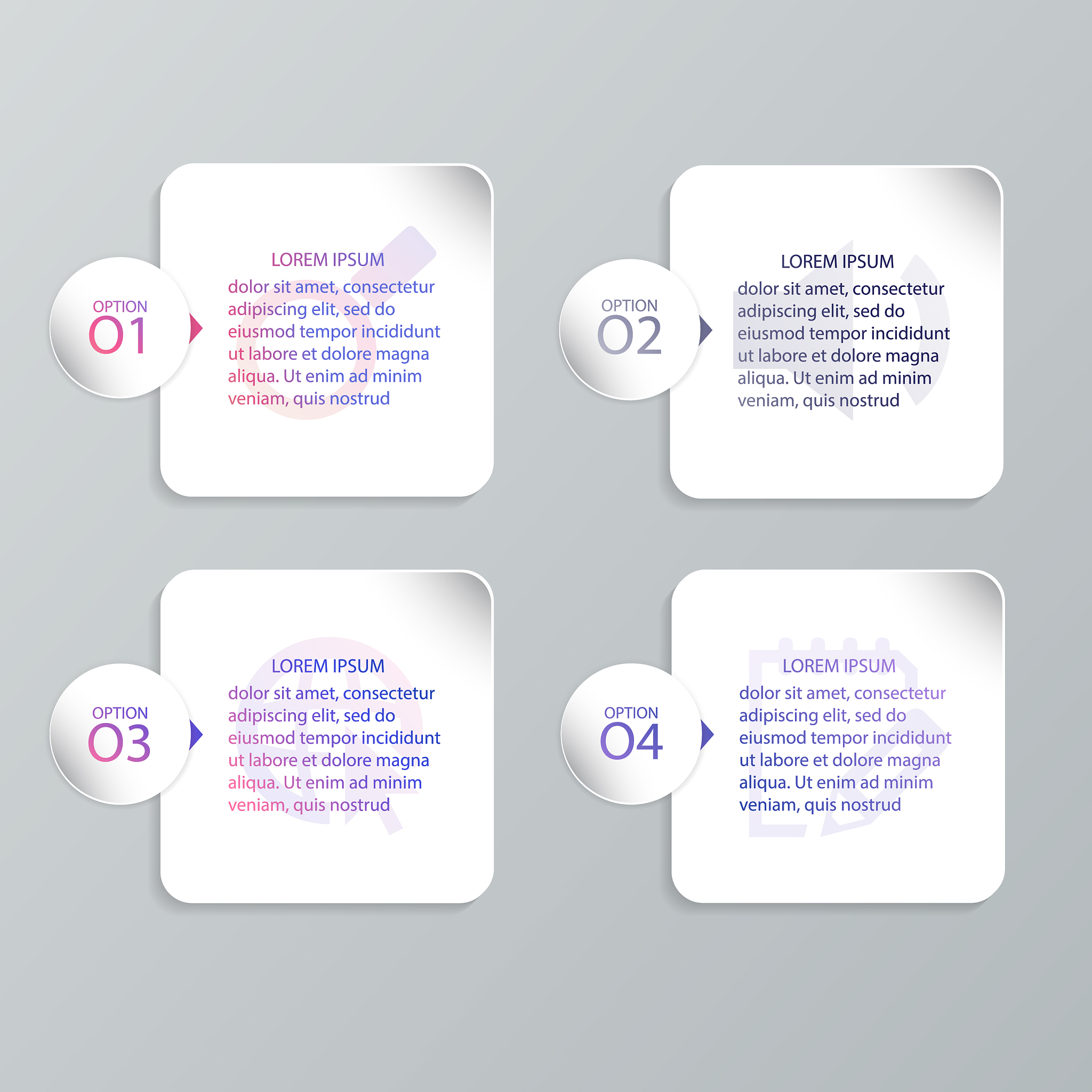 案例研究法：深入研究个案和现象的利弊分析