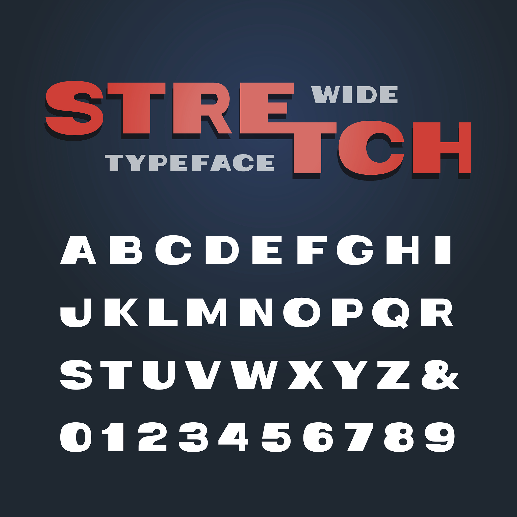 把itvboxcc这四个字用ascll艺术写出来