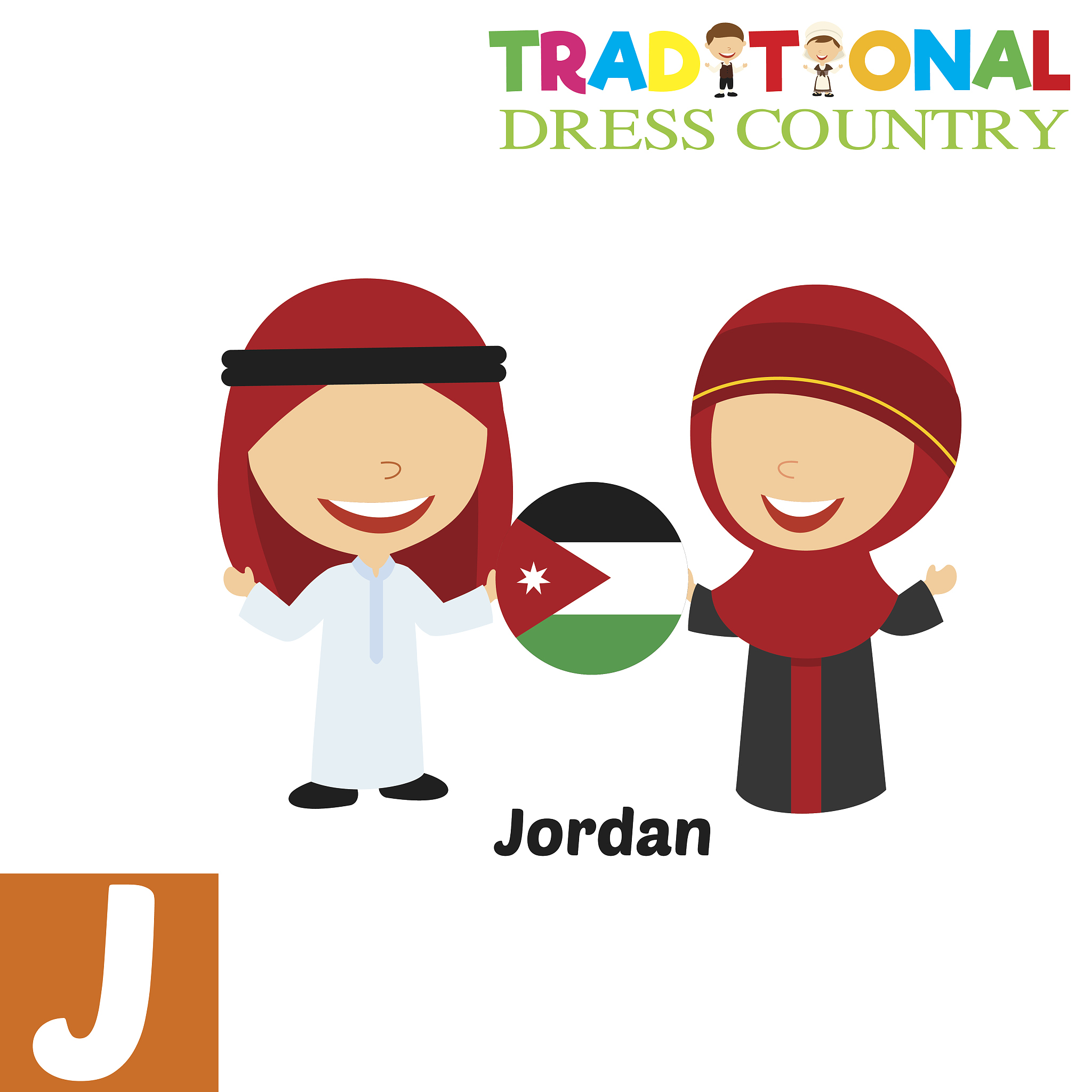 Ghanaian Women: Balancing Work and Family Life