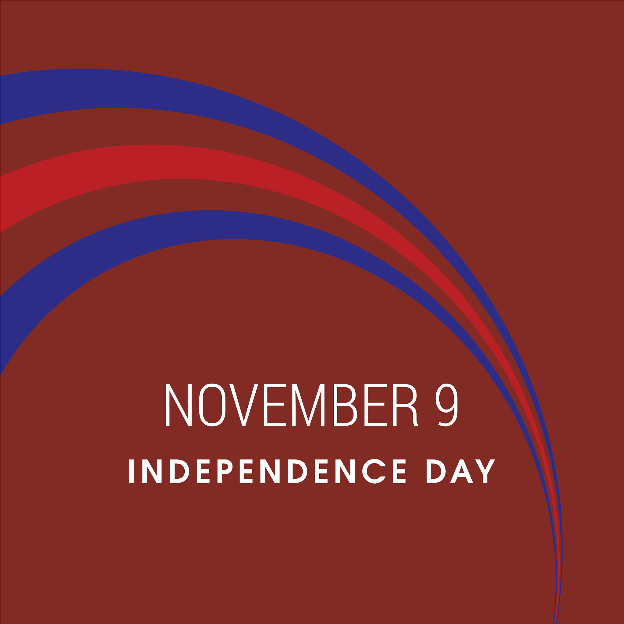 Keystone Film Corporation: The Birthplace of Slapstick Comedy