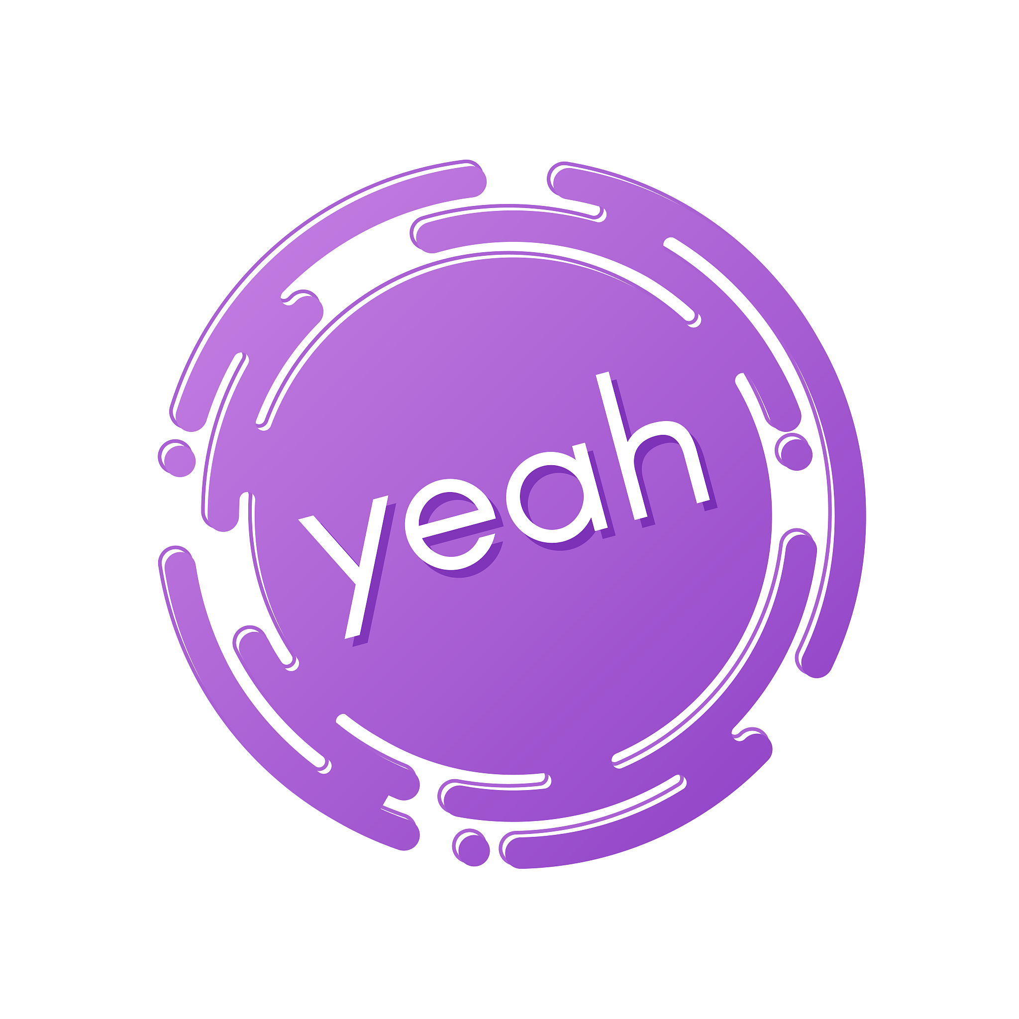 昆明市场营销职业学校：新零售未来发展趋势分析